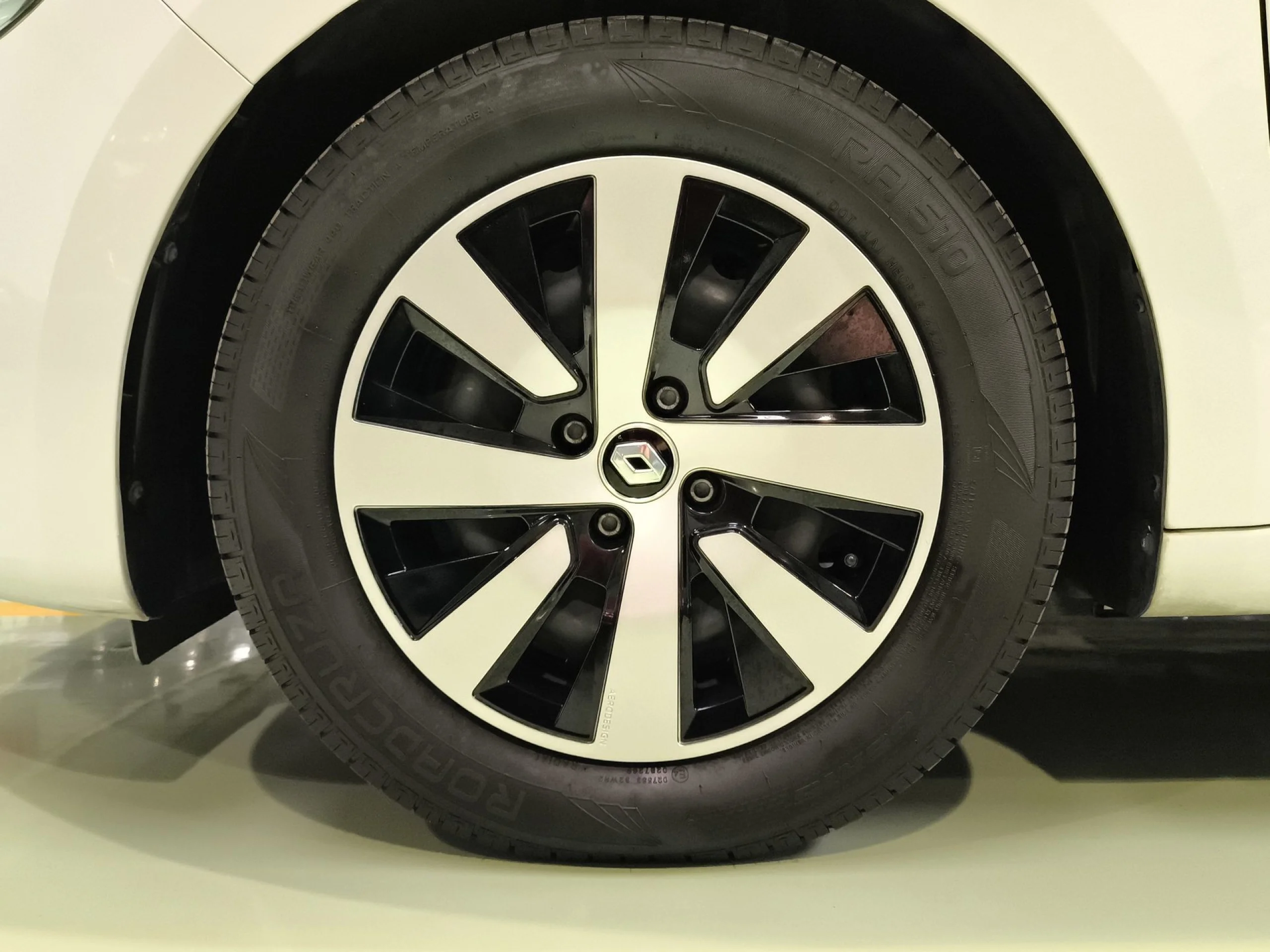 Renault Clio Equilibre TCe 74 kW (100 CV) GLP - Foto 7