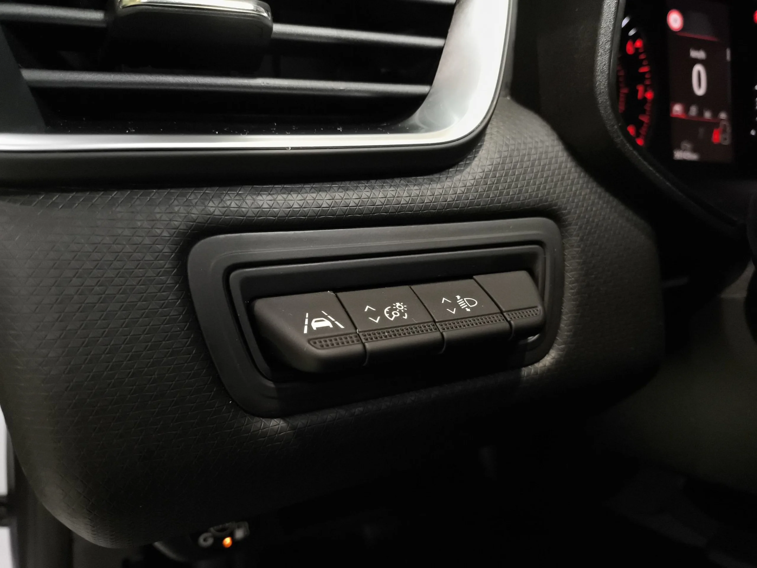 Renault Clio Equilibre TCe 74 kW (100 CV) GLP - Foto 12