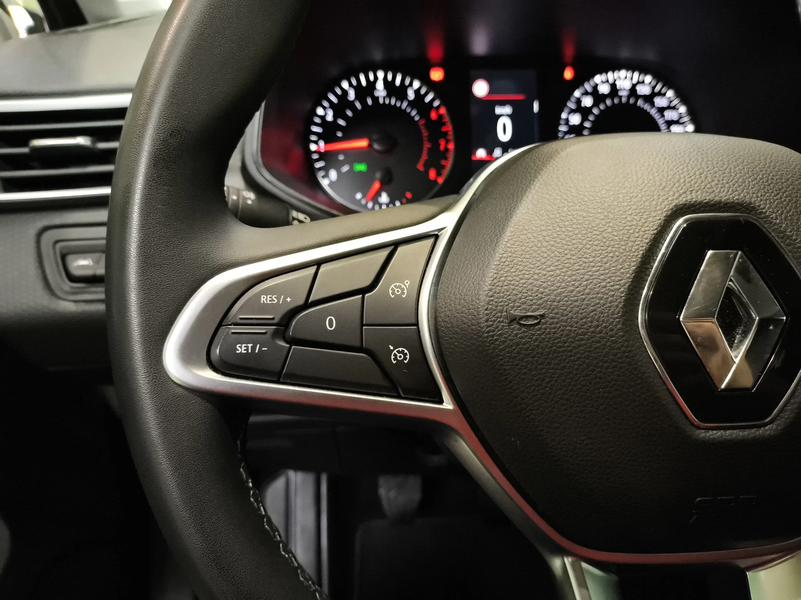 Renault Clio Equilibre TCe 74 kW (100 CV) GLP - Foto 14