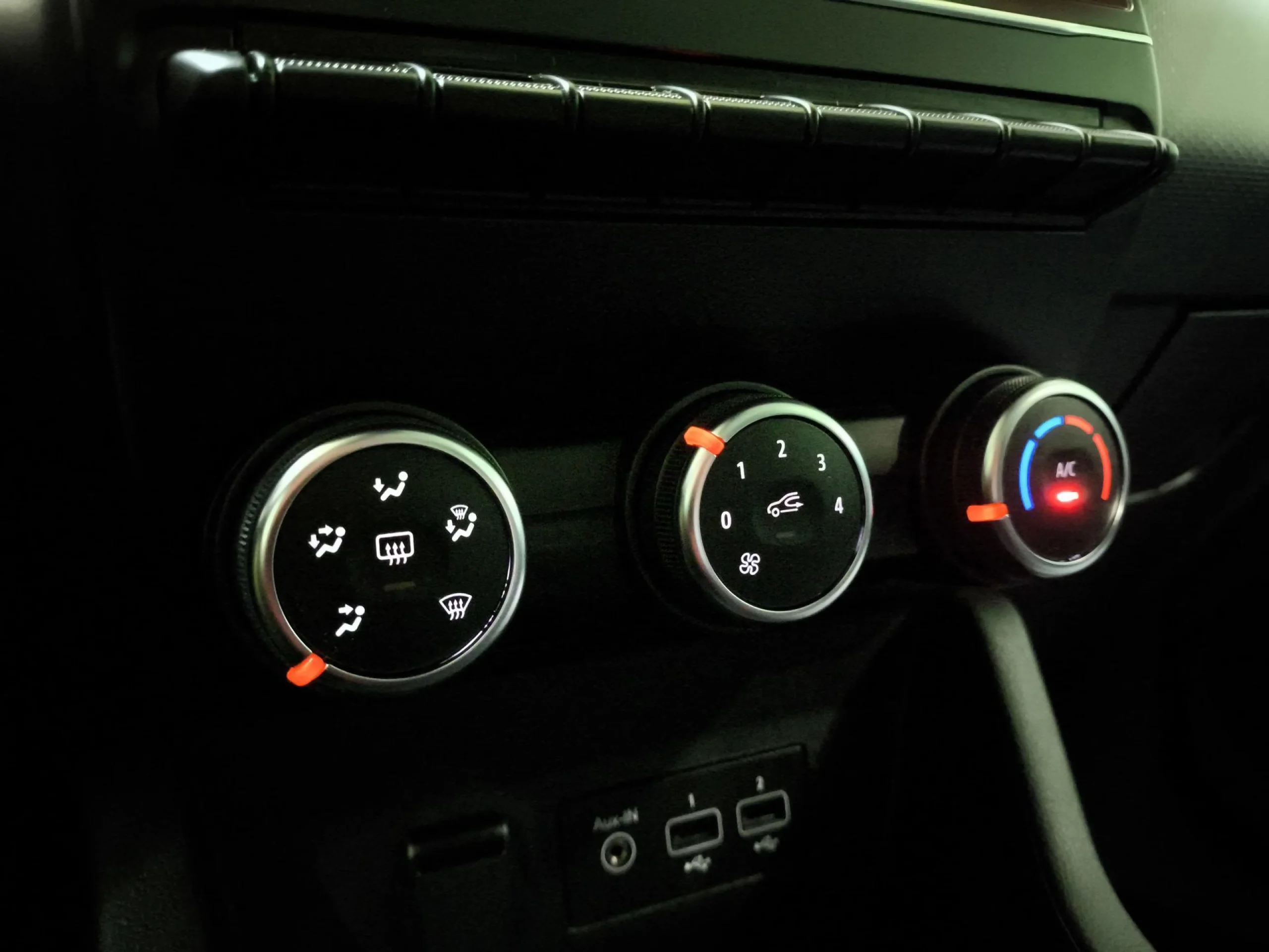 Renault Clio Equilibre TCe 74 kW (100 CV) GLP - Foto 21