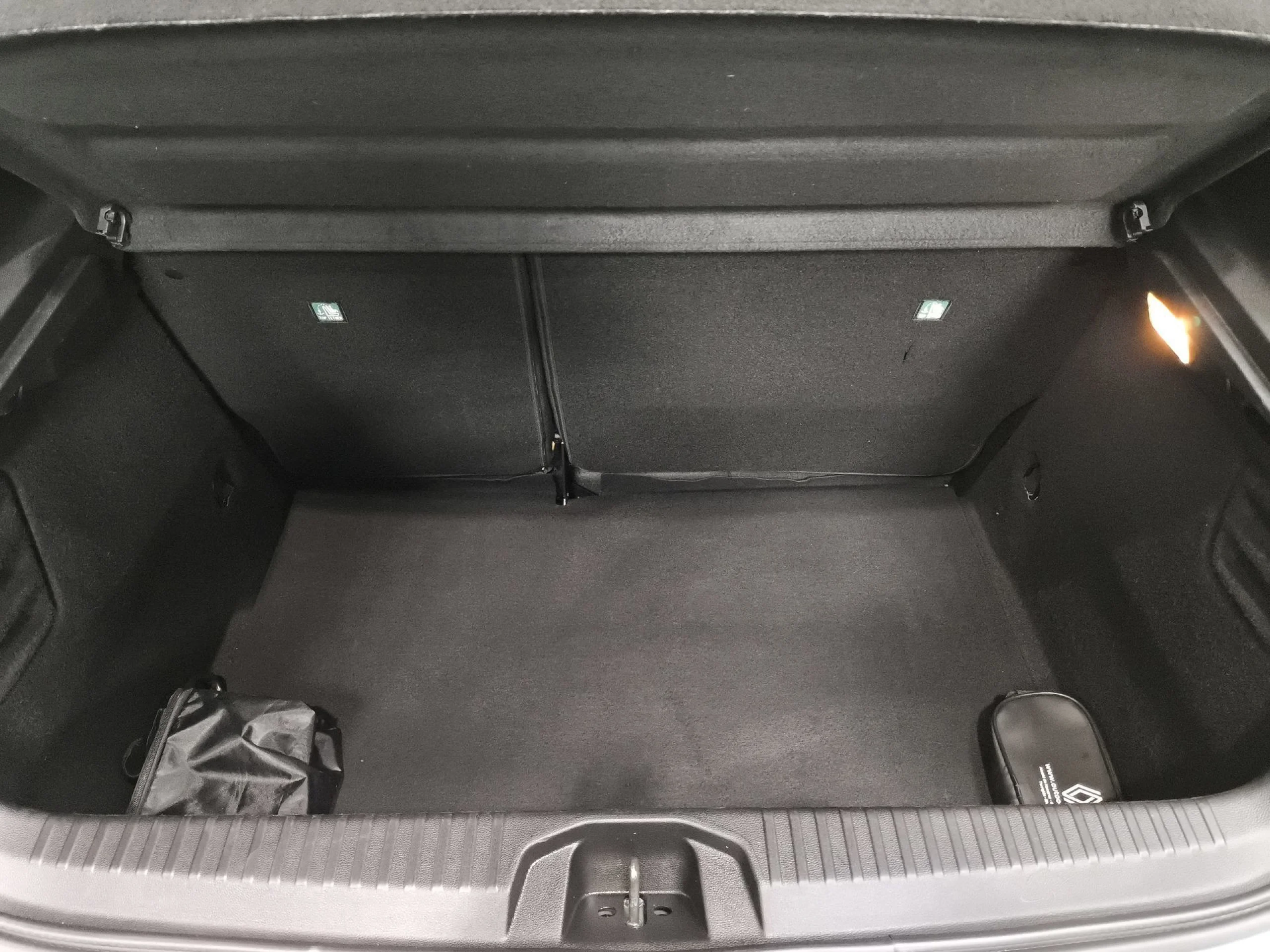 Renault Clio Equilibre TCe 74 kW (100 CV) GLP - Foto 26