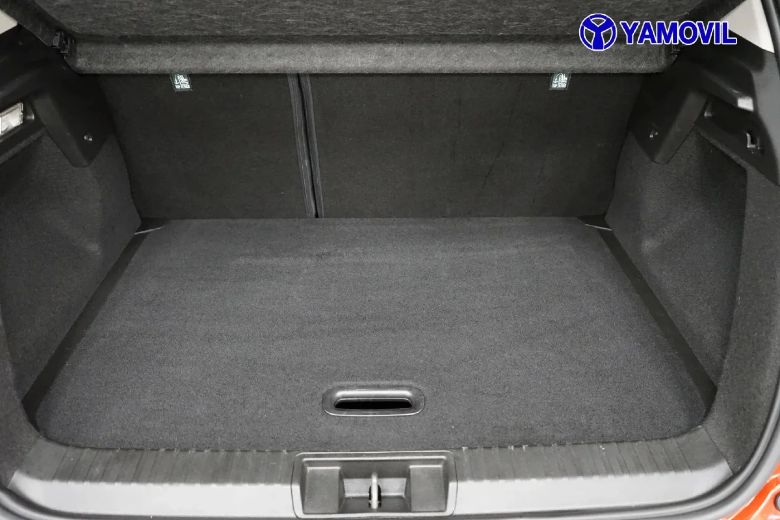 Renault Captur Zen TCe Micro Híbrido 103 kW (140 CV) EDC GPF - Foto 7