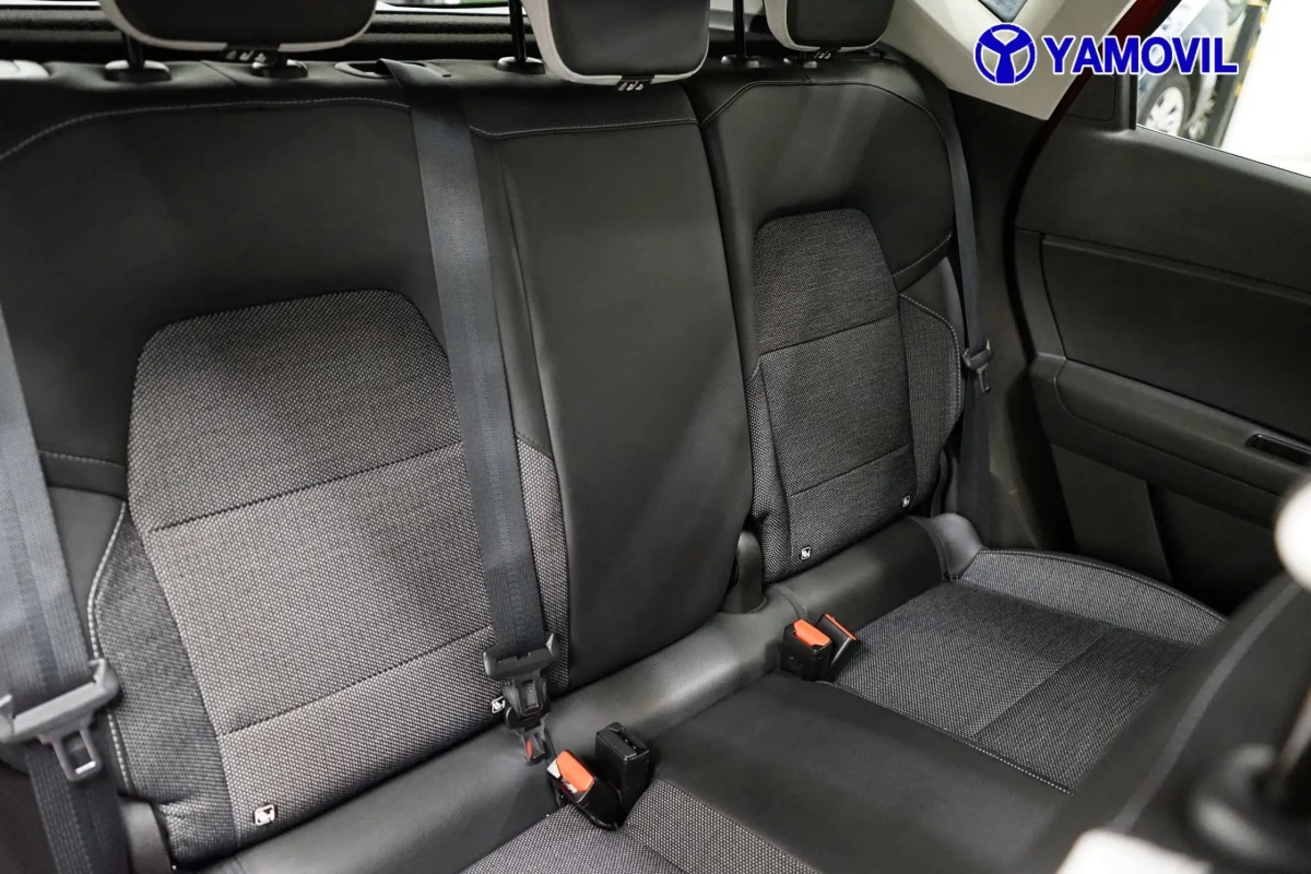 Renault Captur Zen TCe Micro Híbrido 103 kW (140 CV) EDC GPF - Foto 16