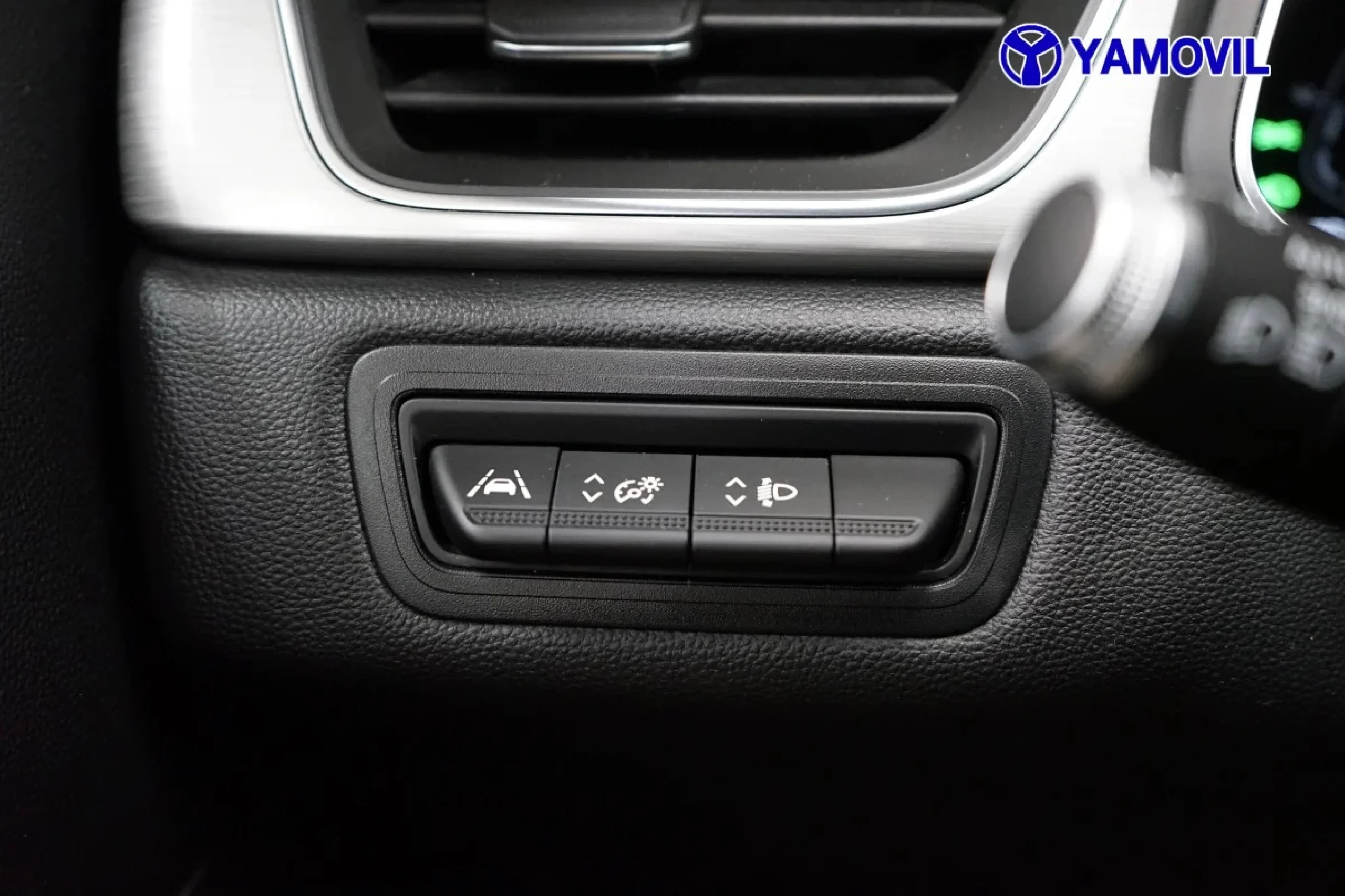 Renault Captur Zen TCe Micro Híbrido 103 kW (140 CV) EDC GPF - Foto 26