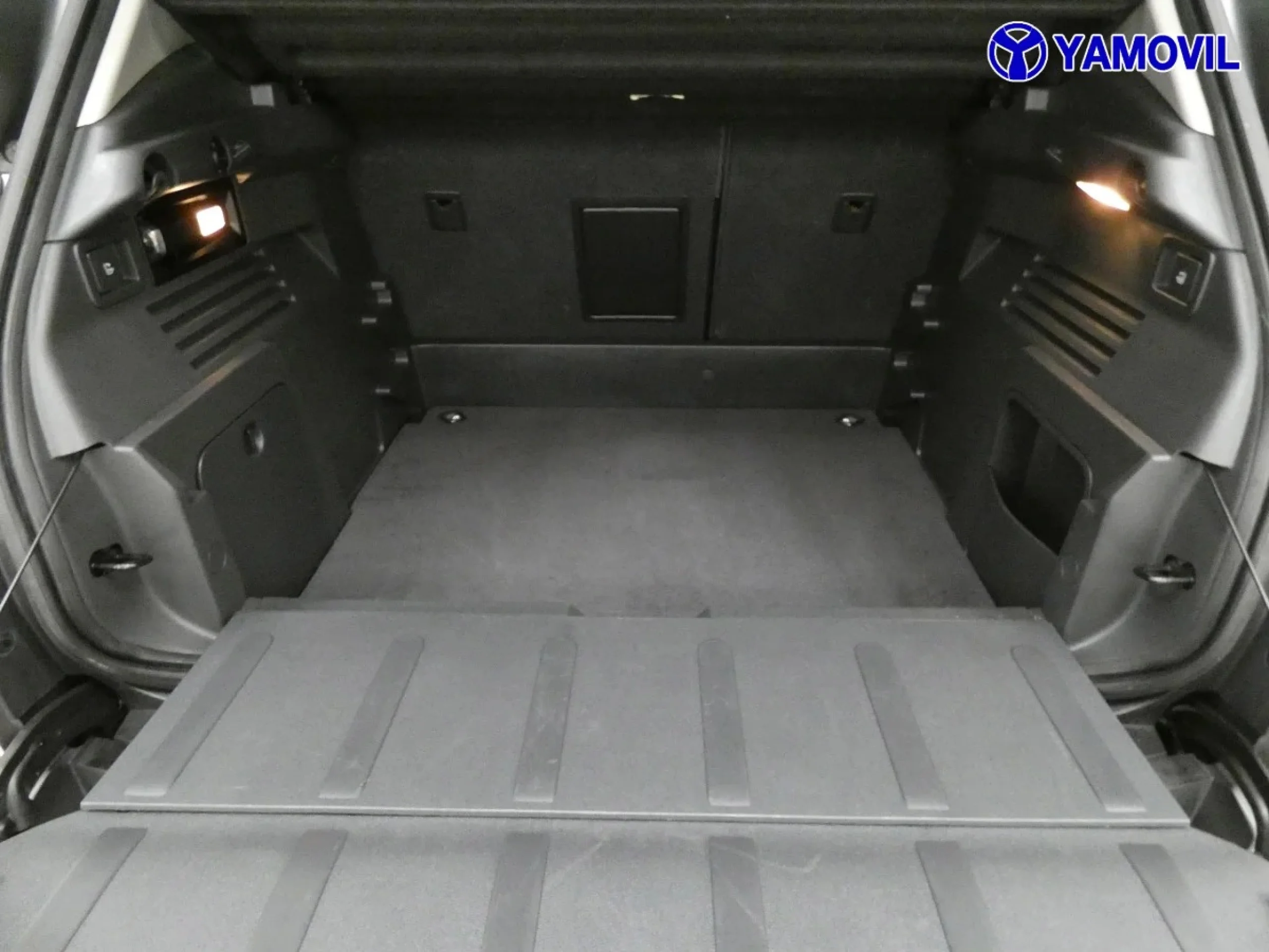 Peugeot 3008 1.6 HDI Active FAP 85 kW (115 CV) - Foto 7