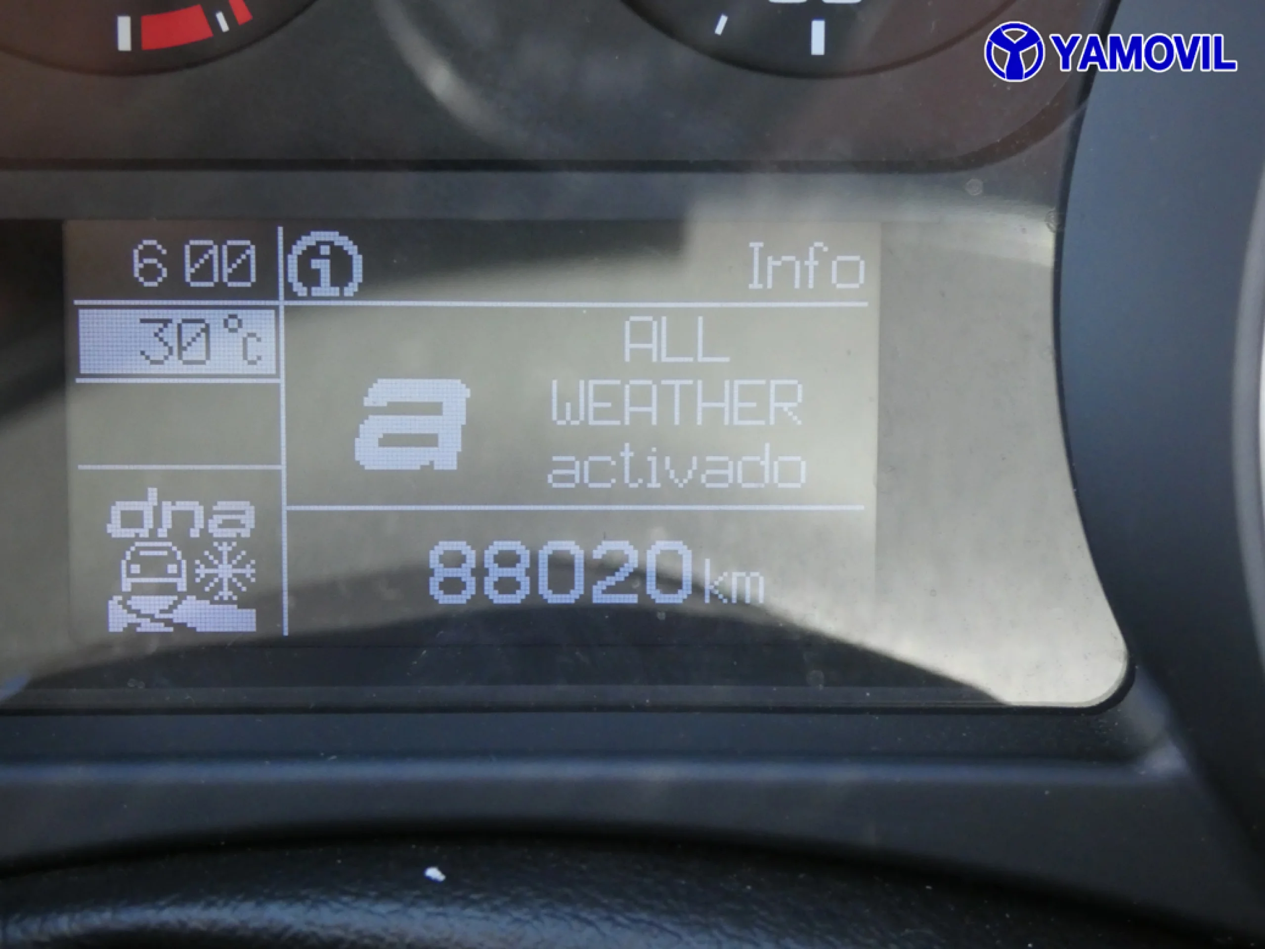 Alfa Romeo Giulietta 1.6 MTJ SUPER 5P - Foto 33