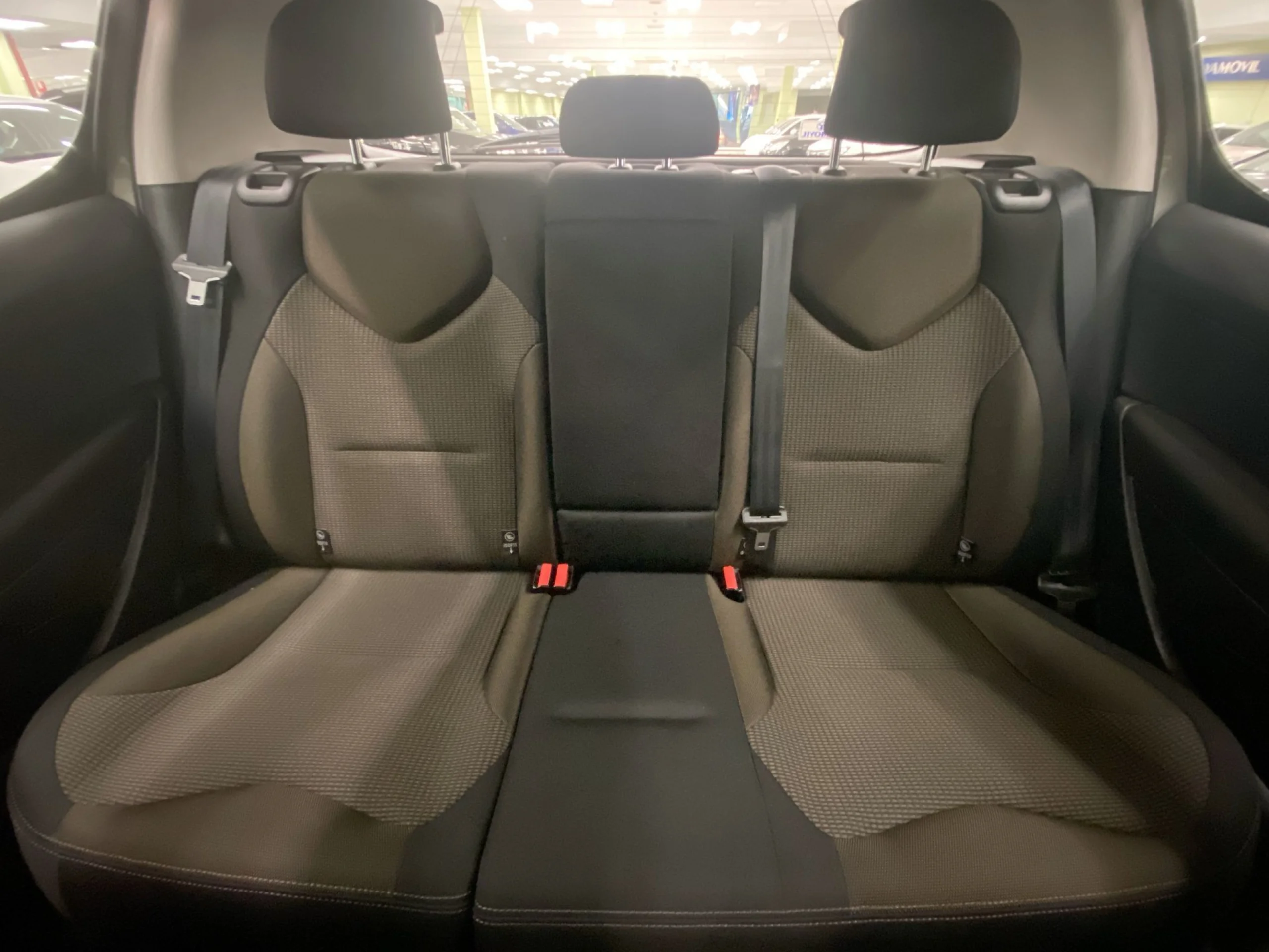 Peugeot 308 1.6 VTi Active 88 kW (120 CV) - Foto 18