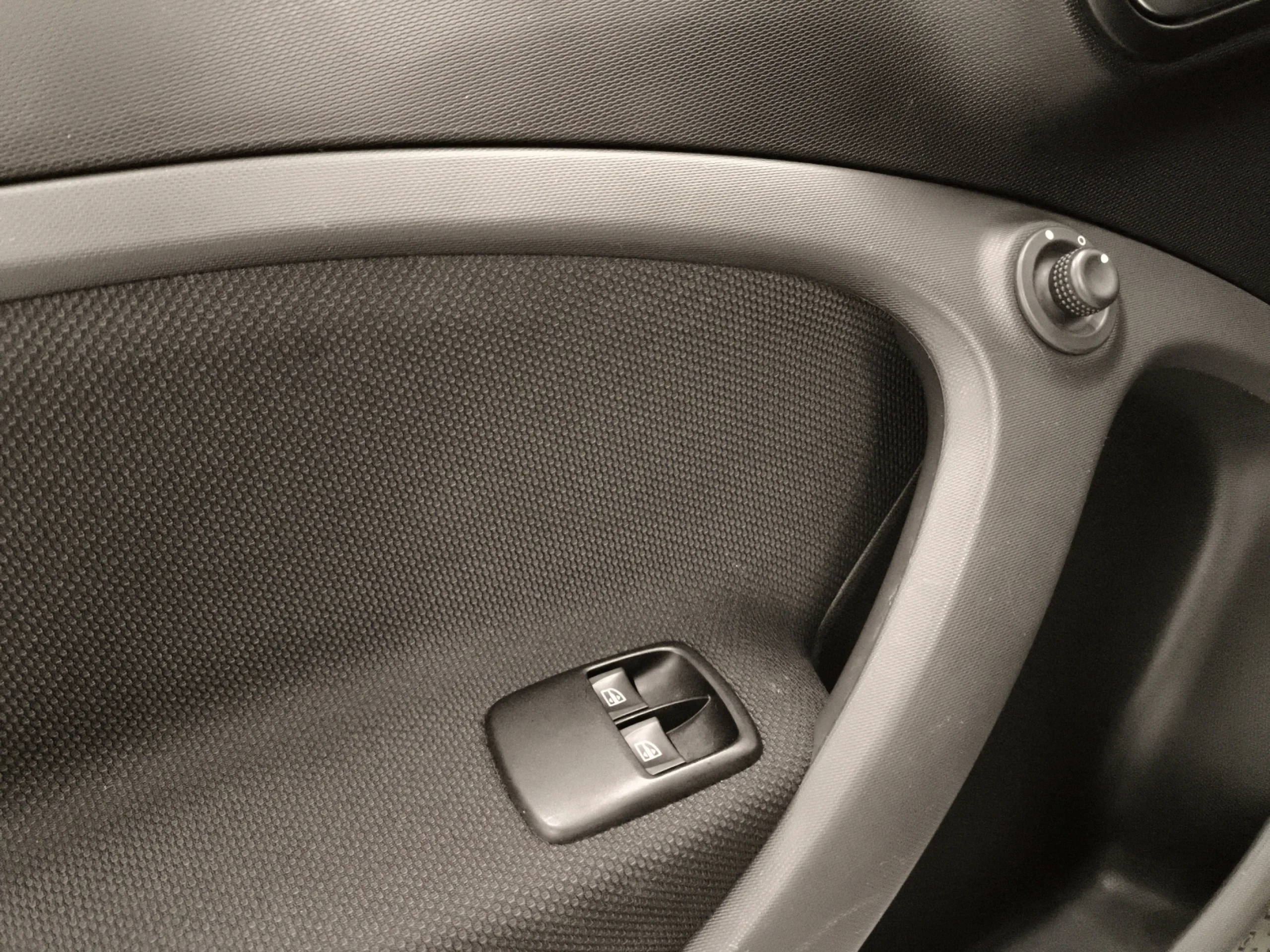 Smart ForFour Electric Drive 60 kW (82 CV) - Foto 10