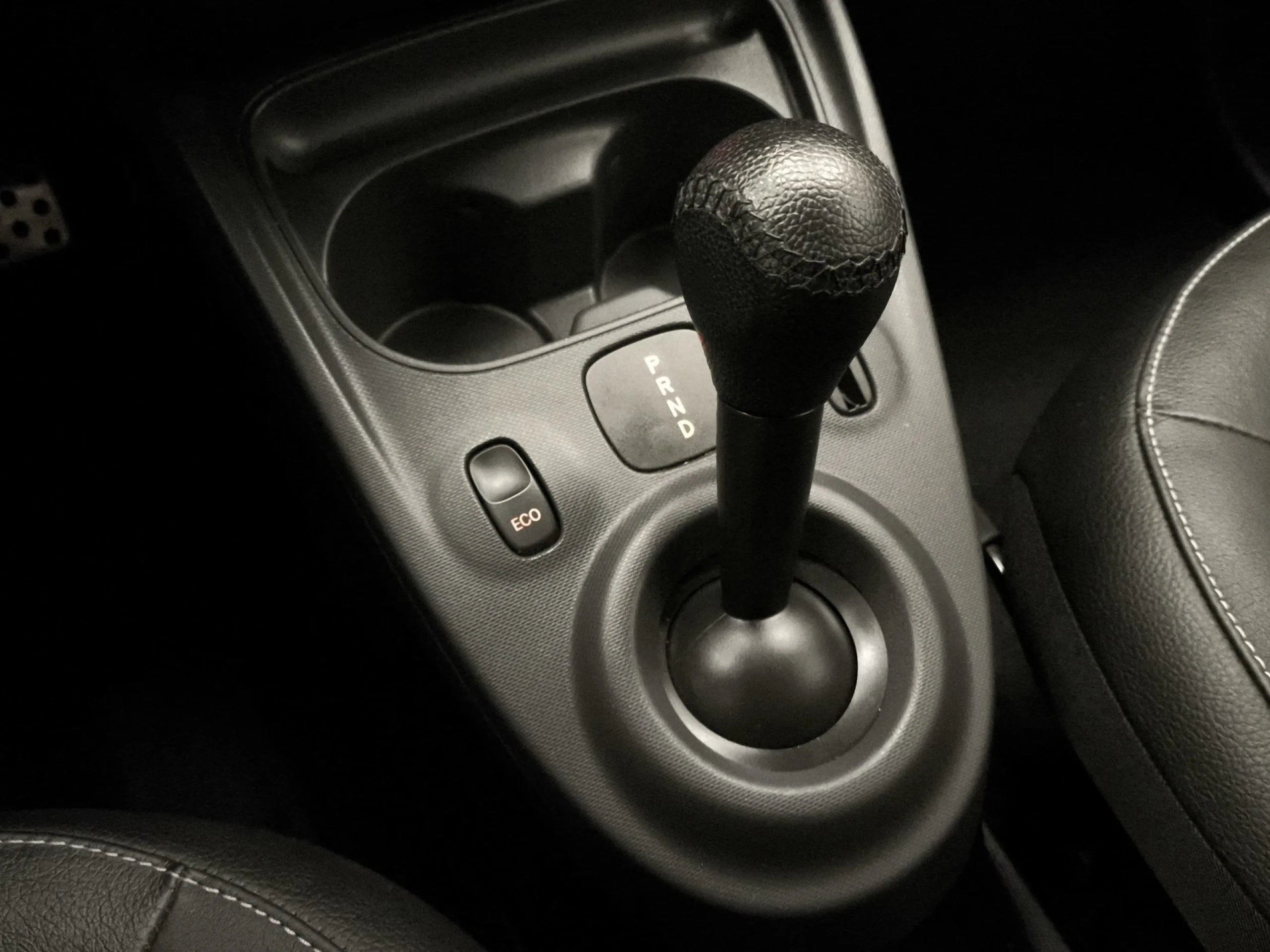 Smart ForFour Electric Drive 60 kW (82 CV) - Foto 16