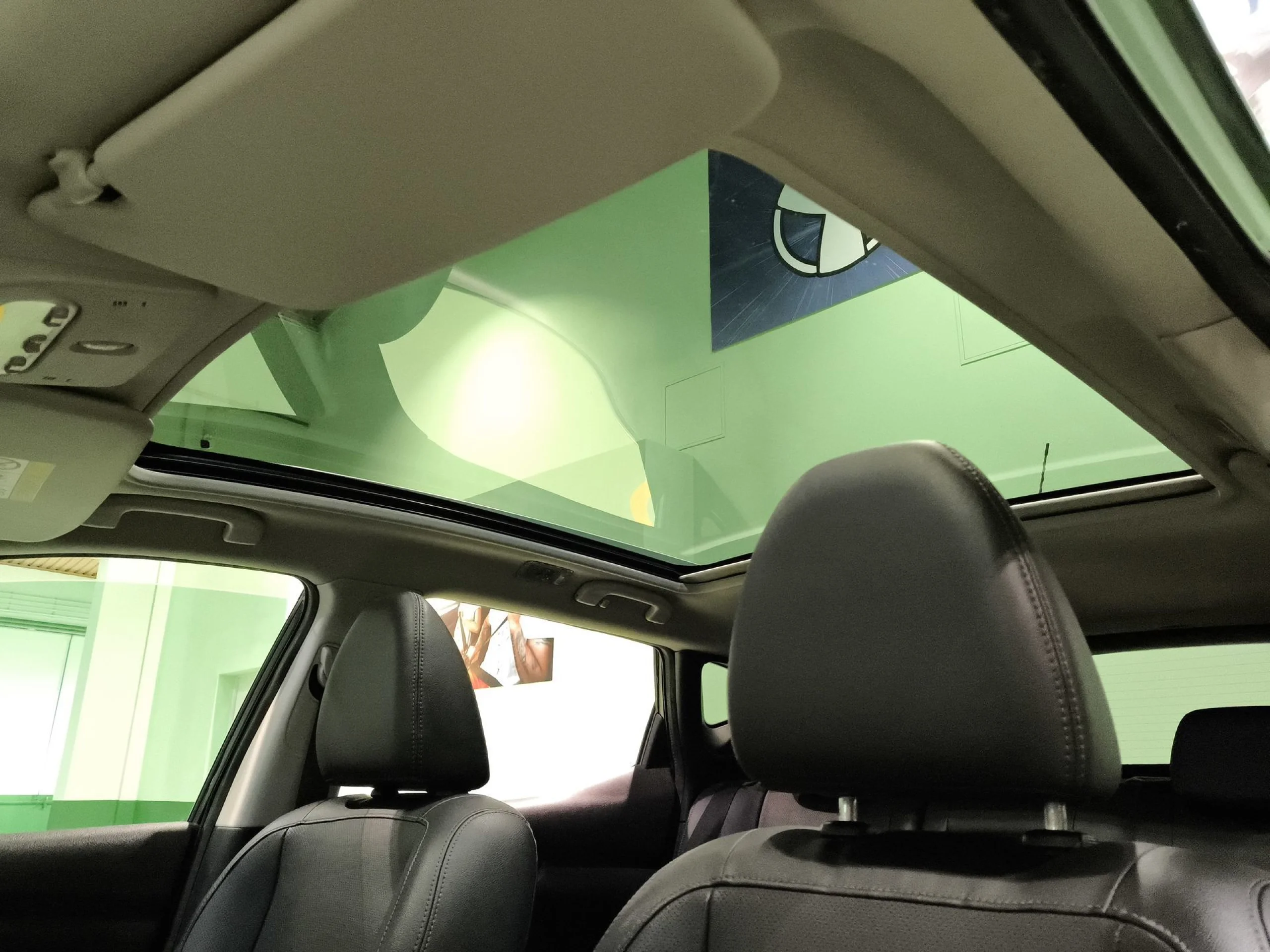 Nissan Qashqai dCi 130 Tekna 4x2 XTronic 96 kW (130 CV) - Foto 18