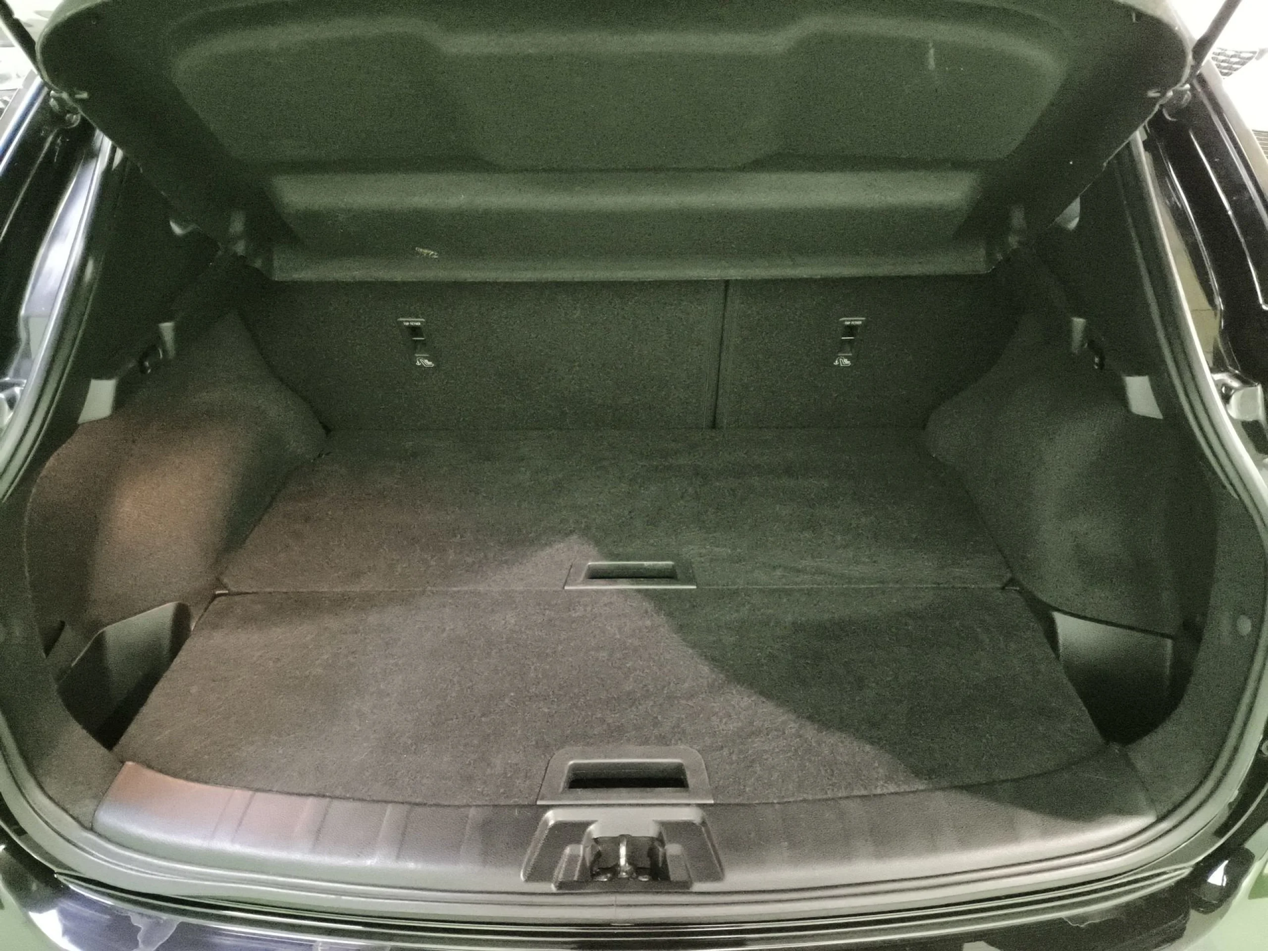 Nissan Qashqai dCi 130 Tekna 4x2 XTronic 96 kW (130 CV) - Foto 20