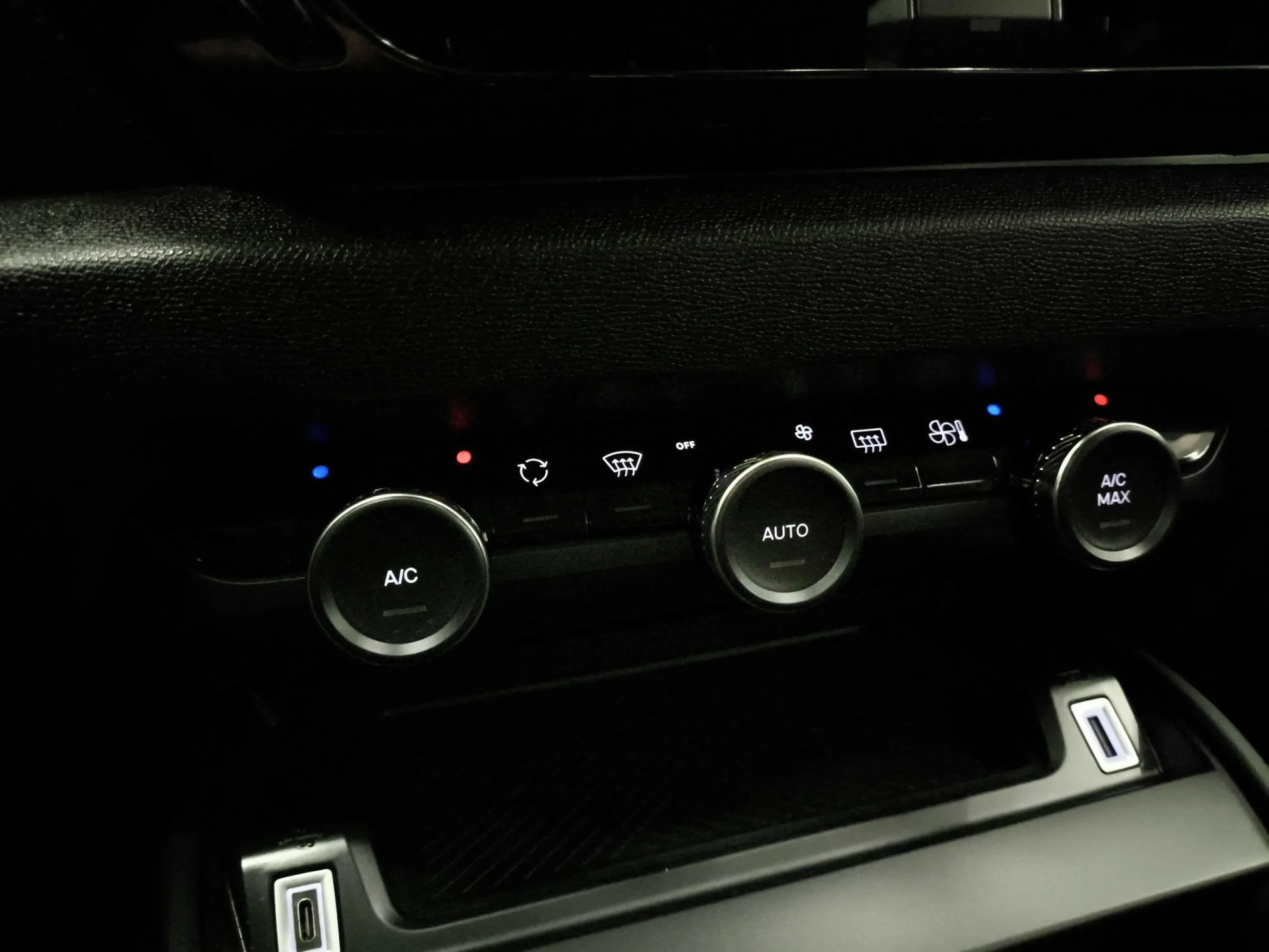Citroen ë-C4 eléctrico Shine 100 kW (136 CV) - Foto 16