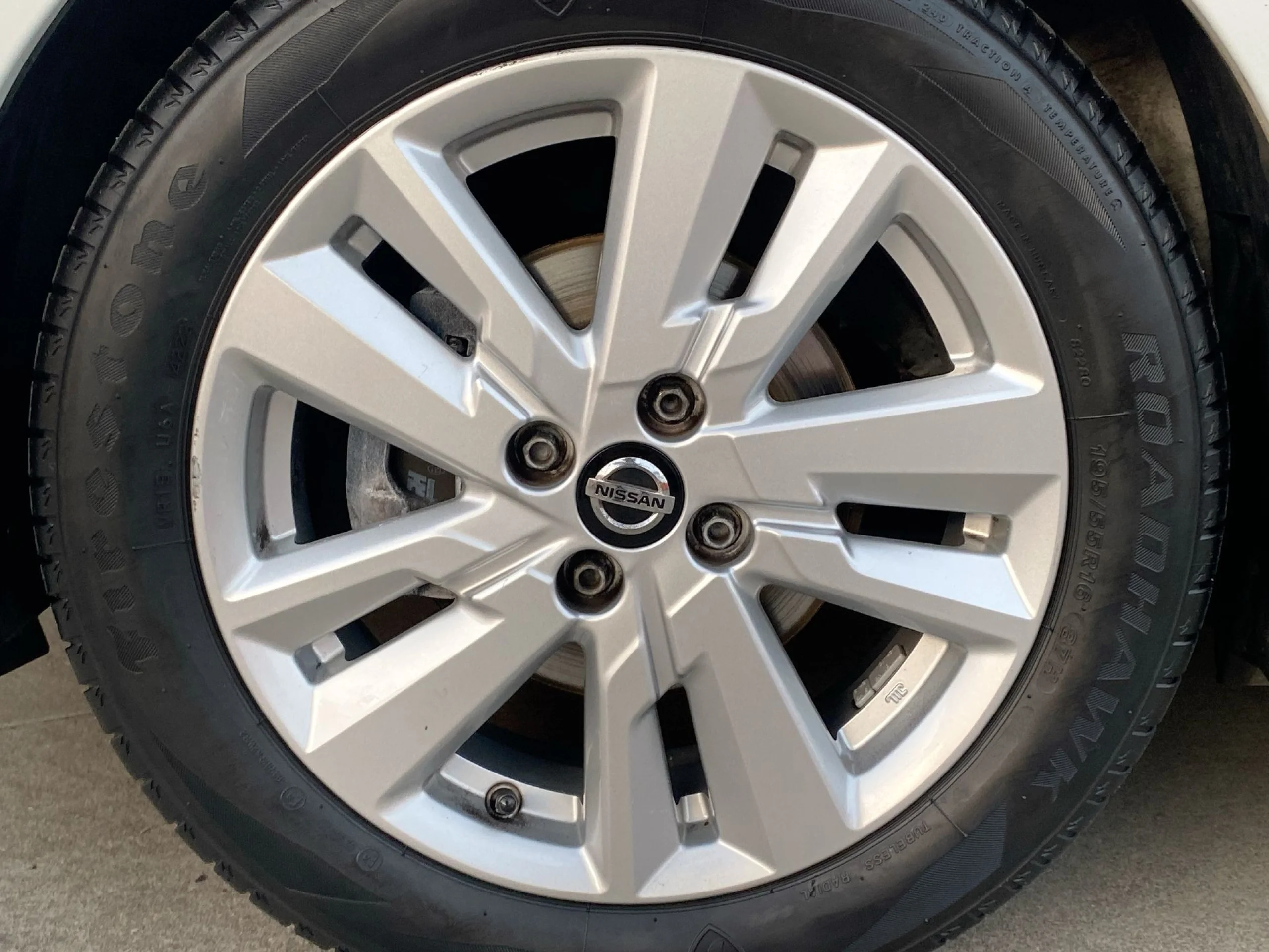 Nissan Micra IG-T 100 Acenta 74 kW (100 CV) - Foto 7