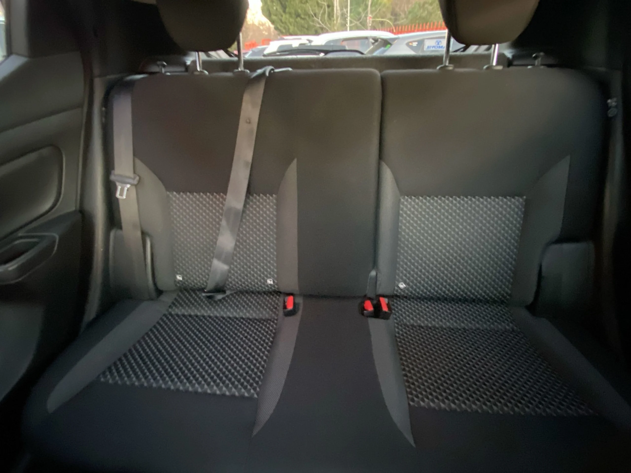 Nissan Micra IG-T 100 Acenta 74 kW (100 CV) - Foto 17