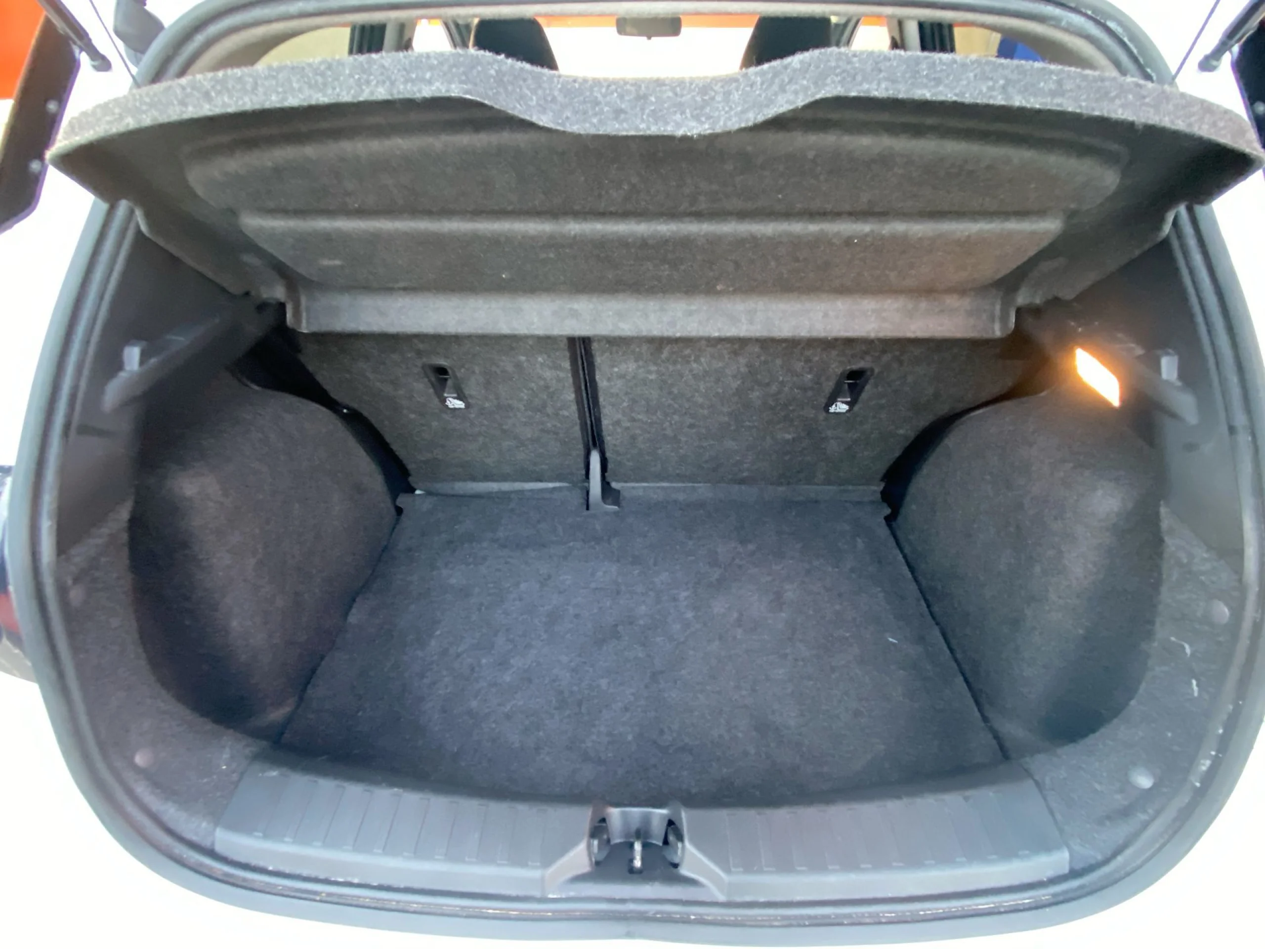 Nissan Micra IG-T 100 Acenta 74 kW (100 CV) - Foto 18