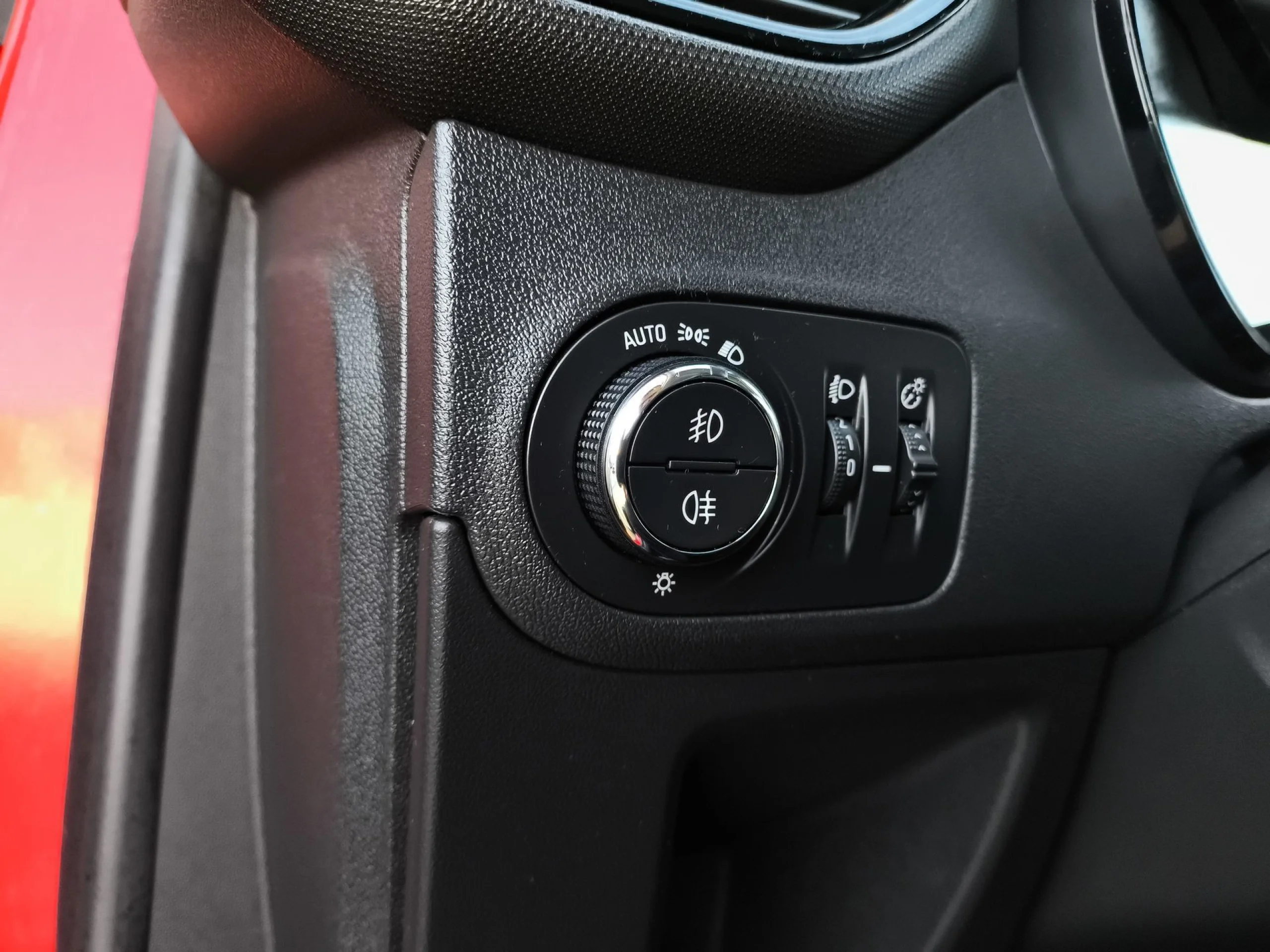 Opel Crossland X 1.2 Turbo Selective 96 kW (130 CV) - Foto 12