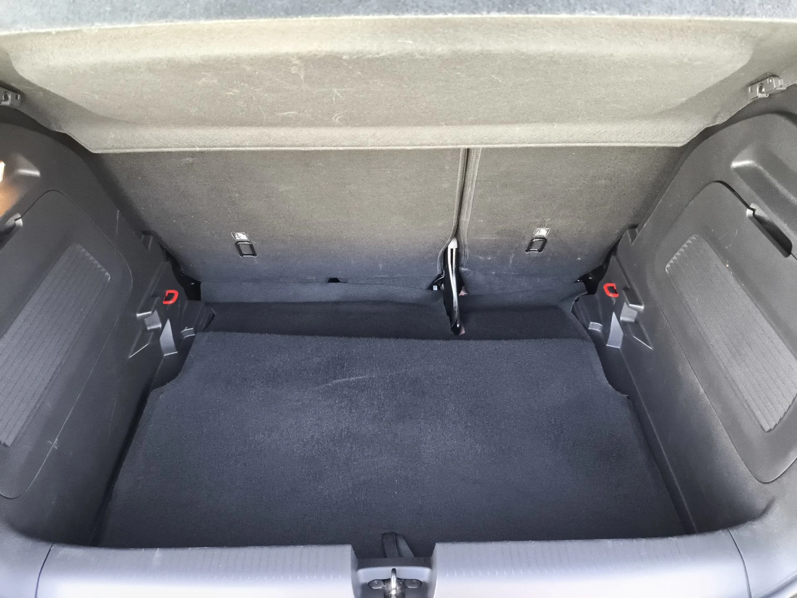 Opel Crossland X 1.2 Turbo Selective 96 kW (130 CV) - Foto 23