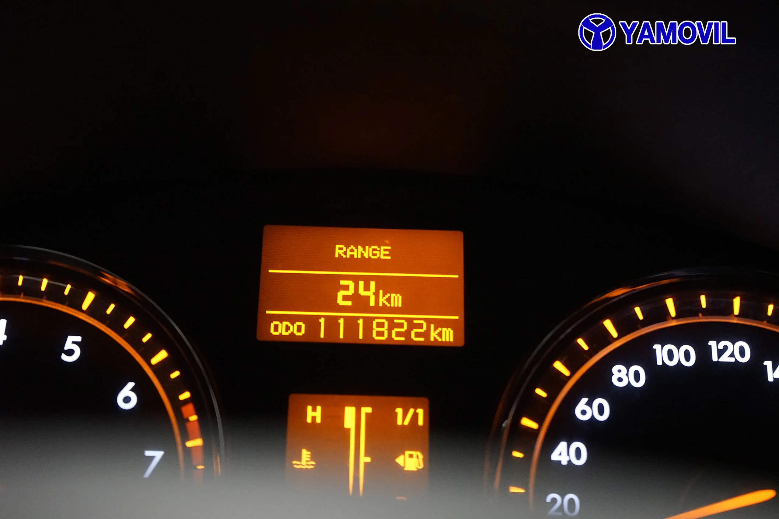 Toyota Avensis 1.8 VVT-i Executive 108 kW (147 CV) - Foto 22