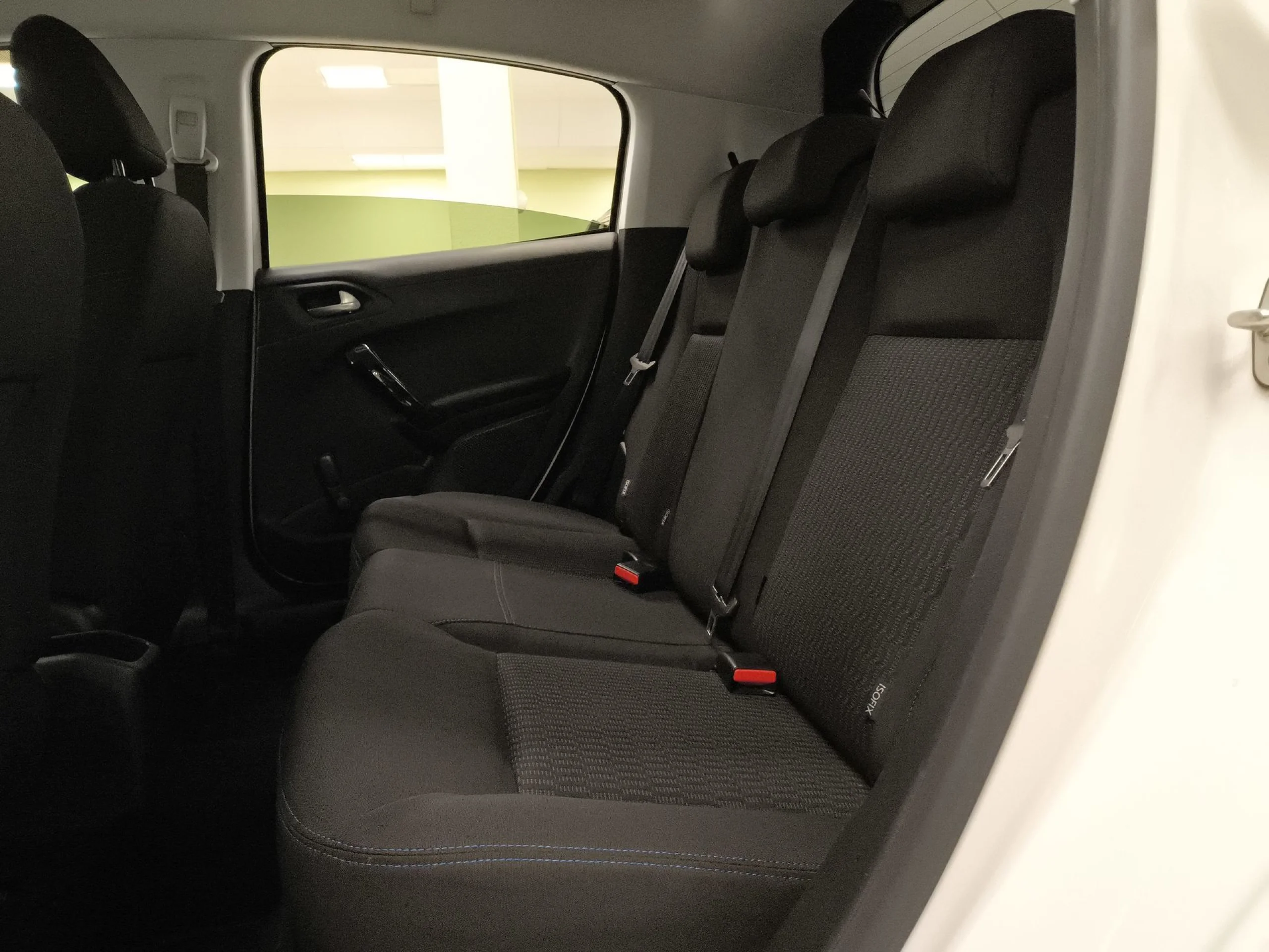 Peugeot 208 PureTech Style 60 kW (82 CV) - Foto 17