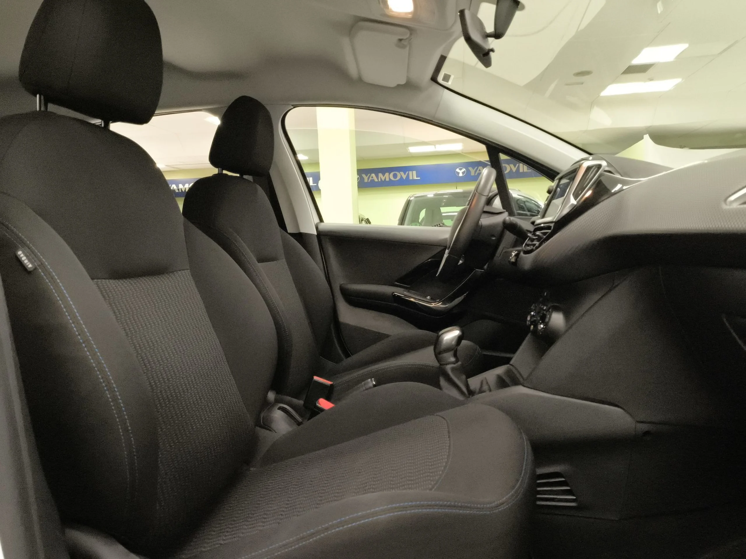 Peugeot 208 PureTech Style 60 kW (82 CV) - Foto 19