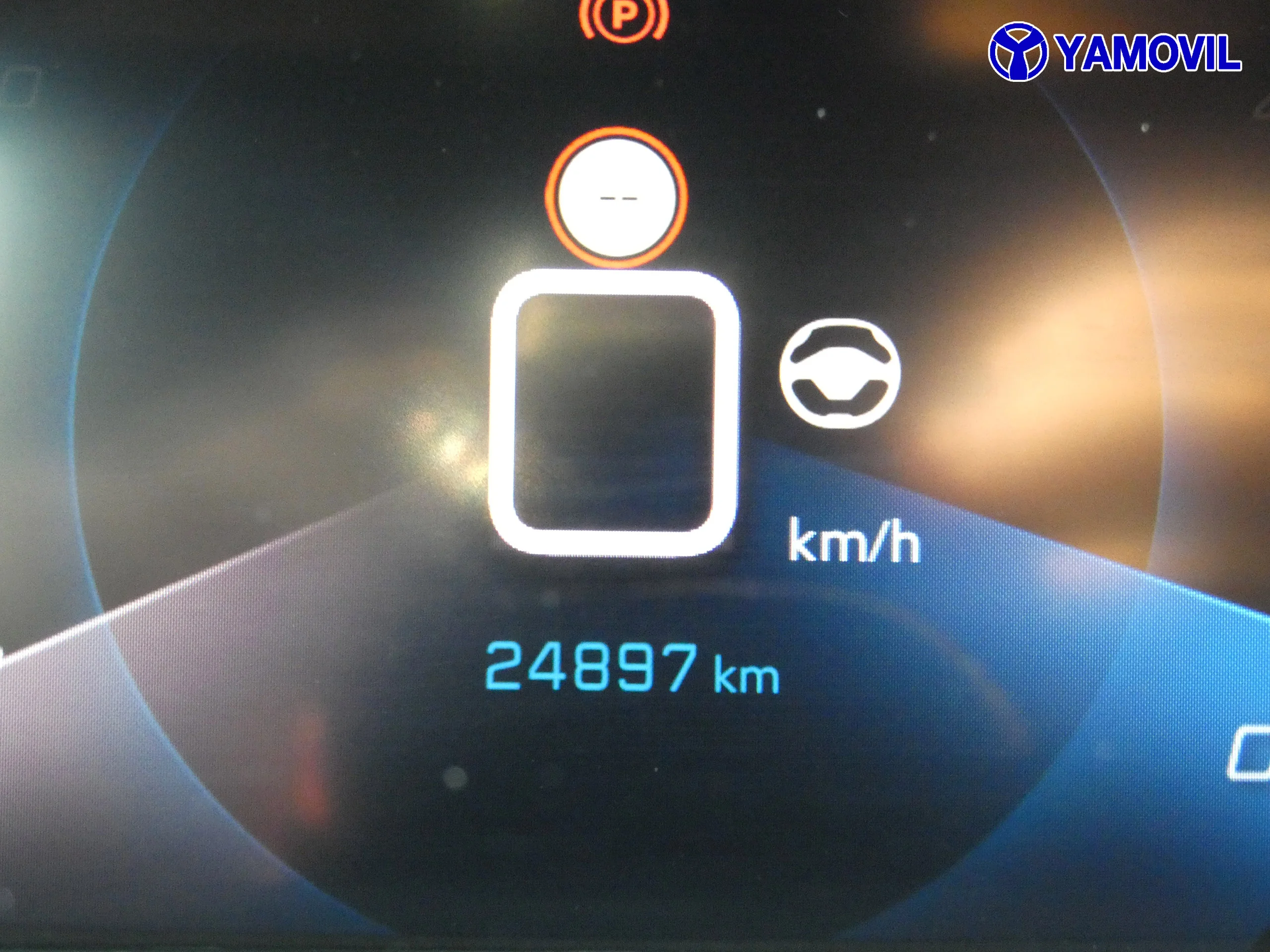 Peugeot 2008 1.5 BLUEHDI GT PACK 5P - Foto 22