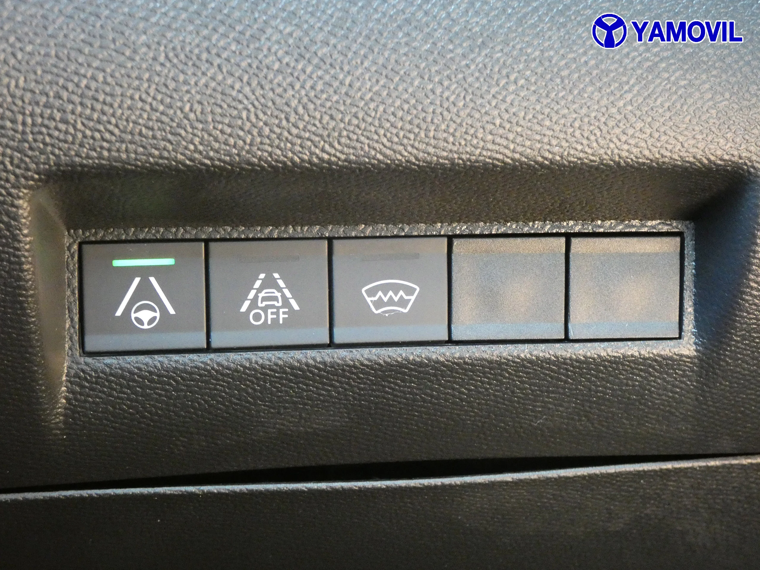 Peugeot 2008 1.5 BLUEHDI GT PACK 5P - Foto 24