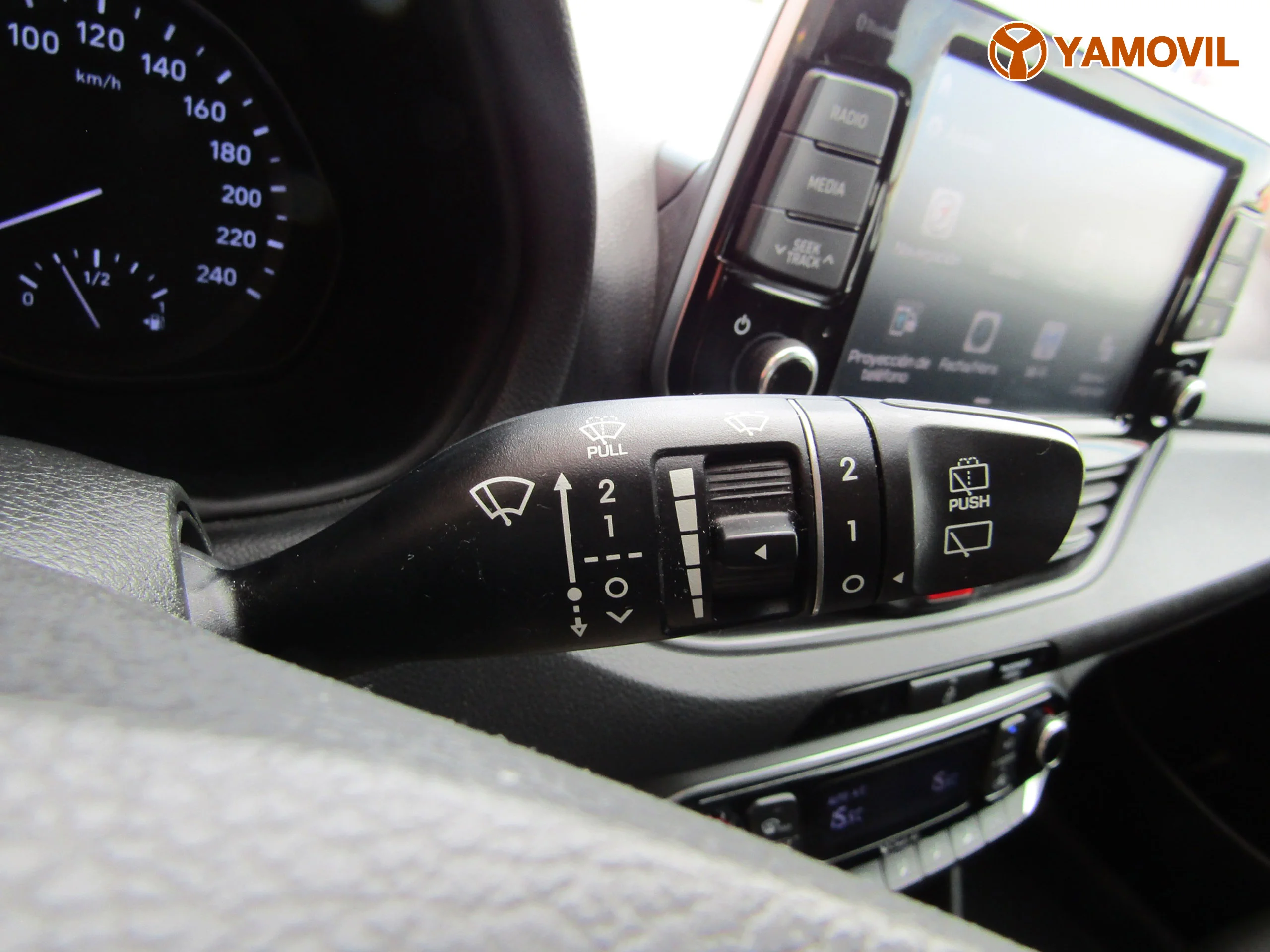 Hyundai I30 1.6 CRDI TECNO - Foto 29