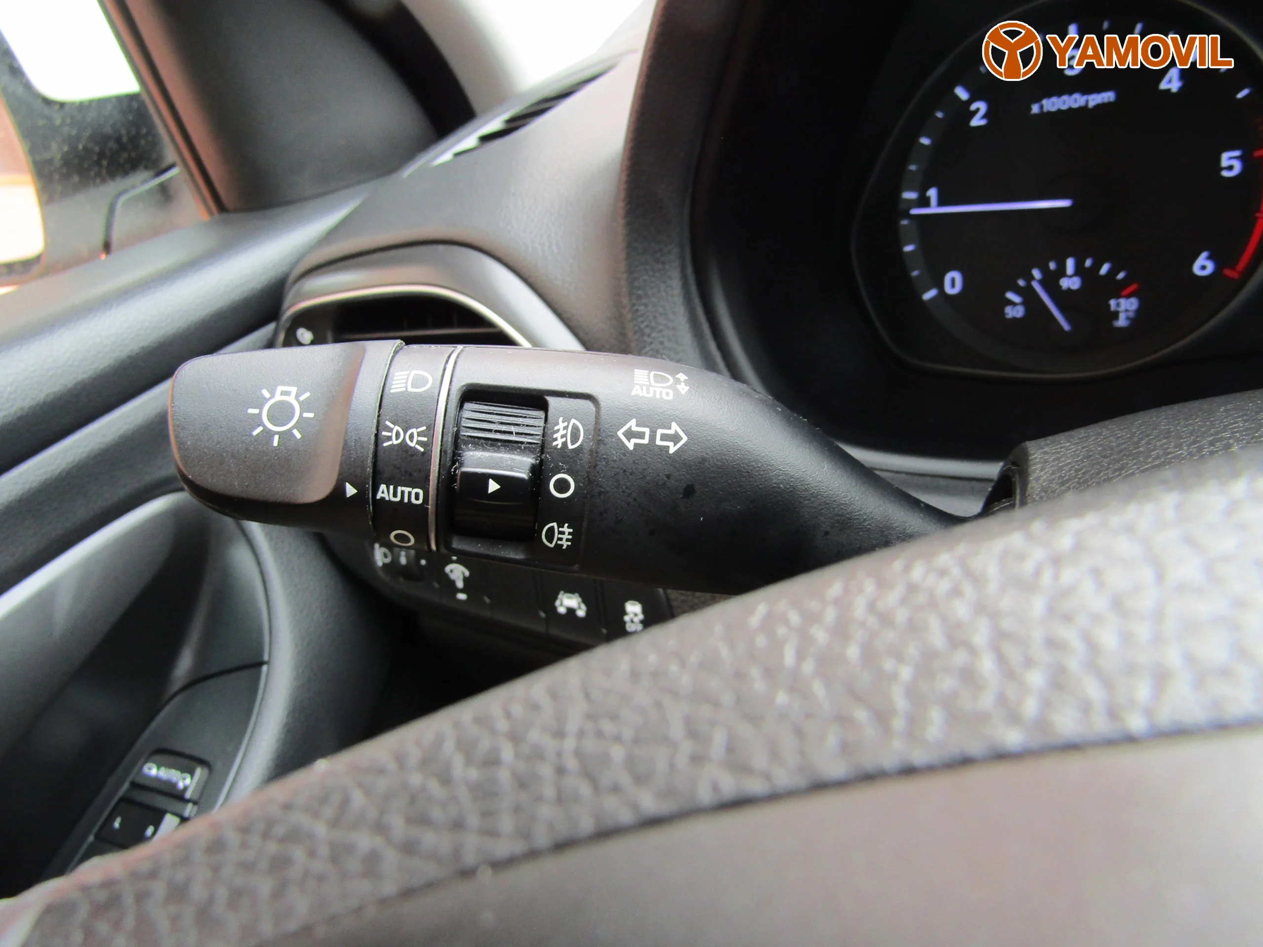 Hyundai I30 1.6 CRDI TECNO - Foto 28