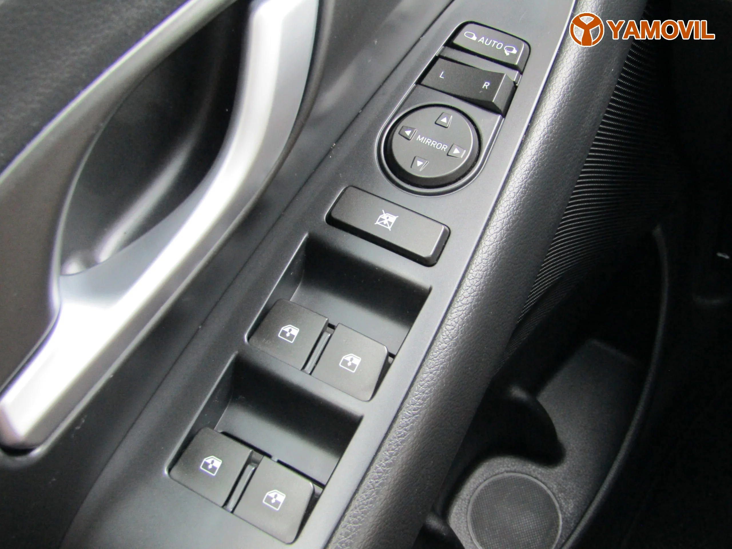 Hyundai I30 1.6 CRDI TECNO - Foto 31