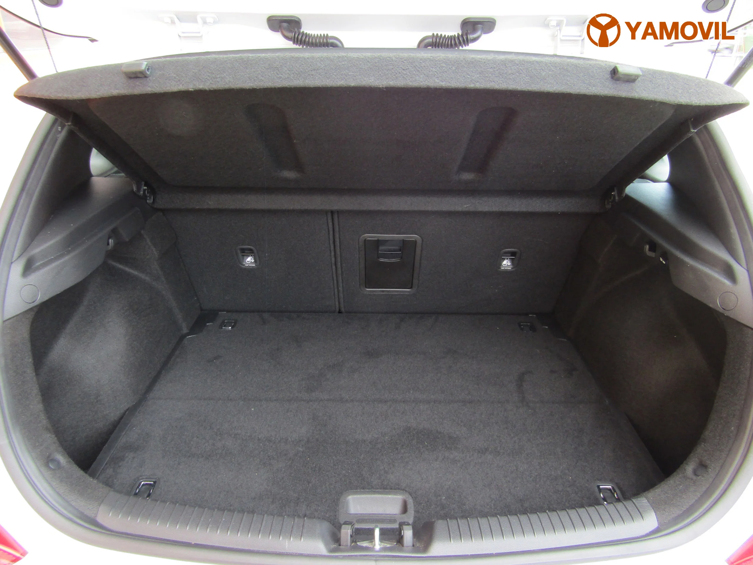 Hyundai I30 1.6 CRDI TECNO - Foto 7