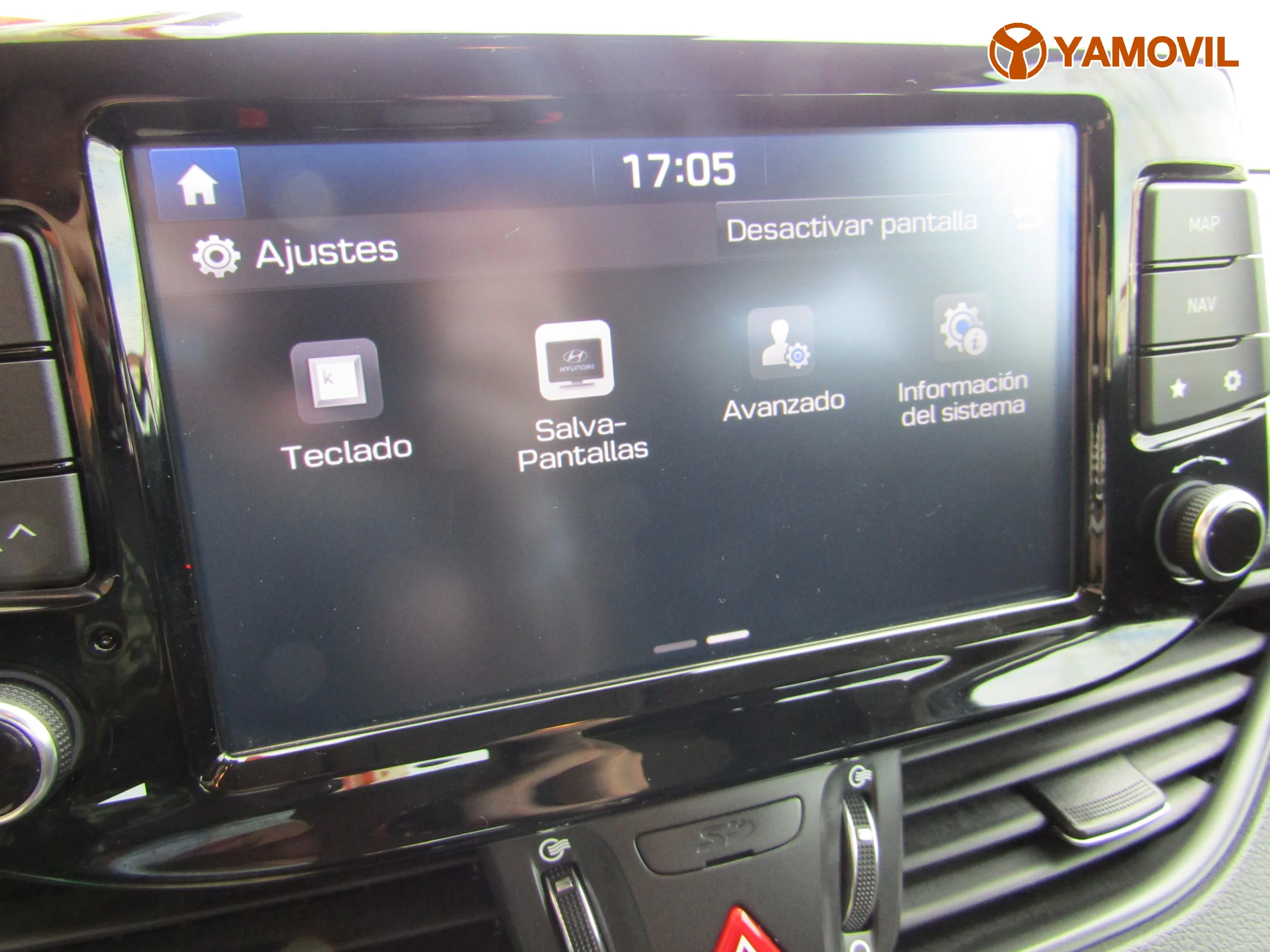 Hyundai I30 1.6 CRDI TECNO - Foto 26