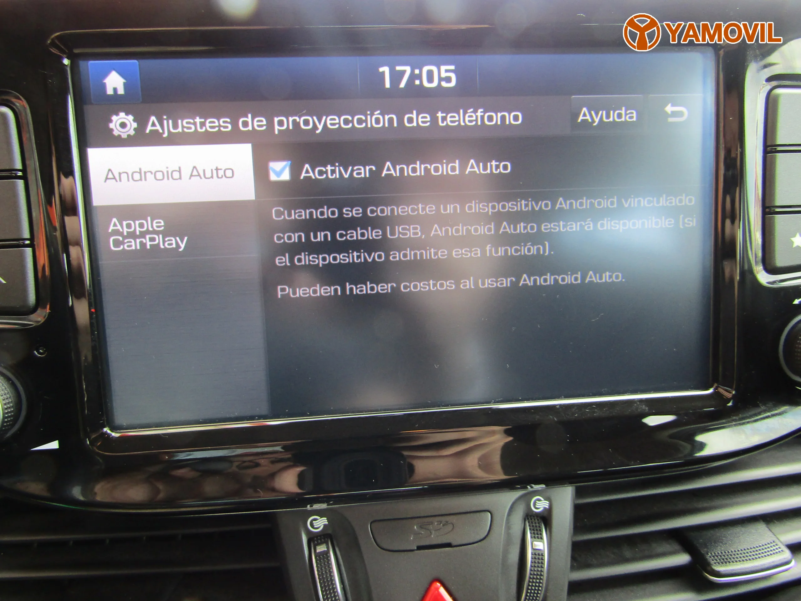 Hyundai I30 1.6 CRDI TECNO - Foto 27