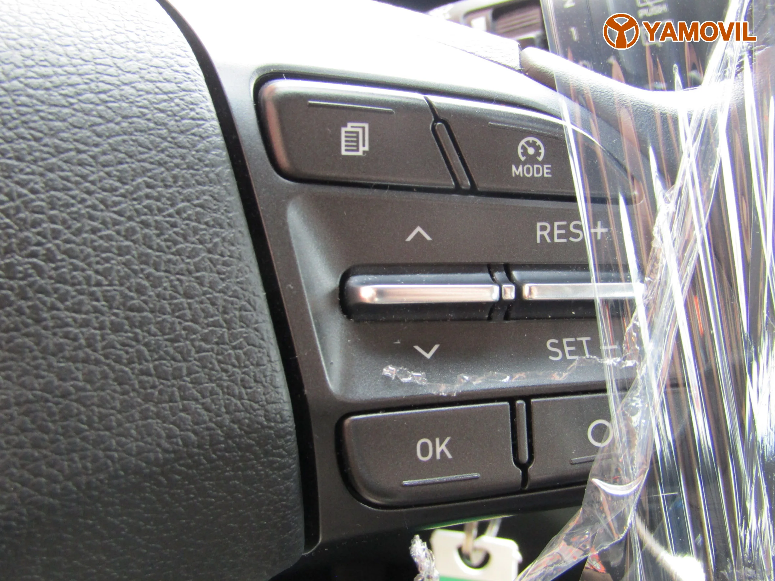 Hyundai I30 1.6 CRDI TECNO - Foto 33
