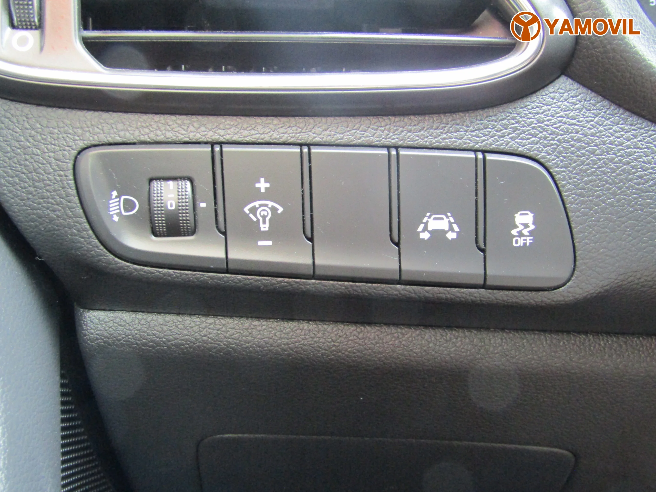 Hyundai I30 1.6 CRDI TECNO - Foto 30