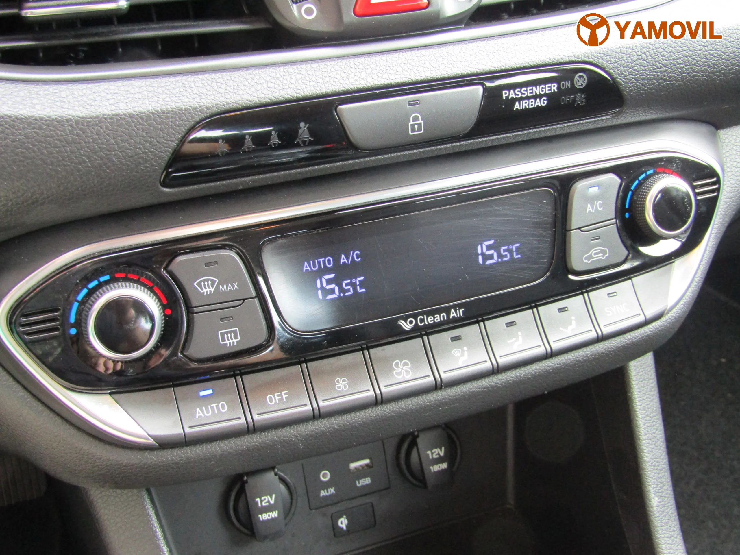 Hyundai I30 1.6 CRDI TECNO - Foto 34