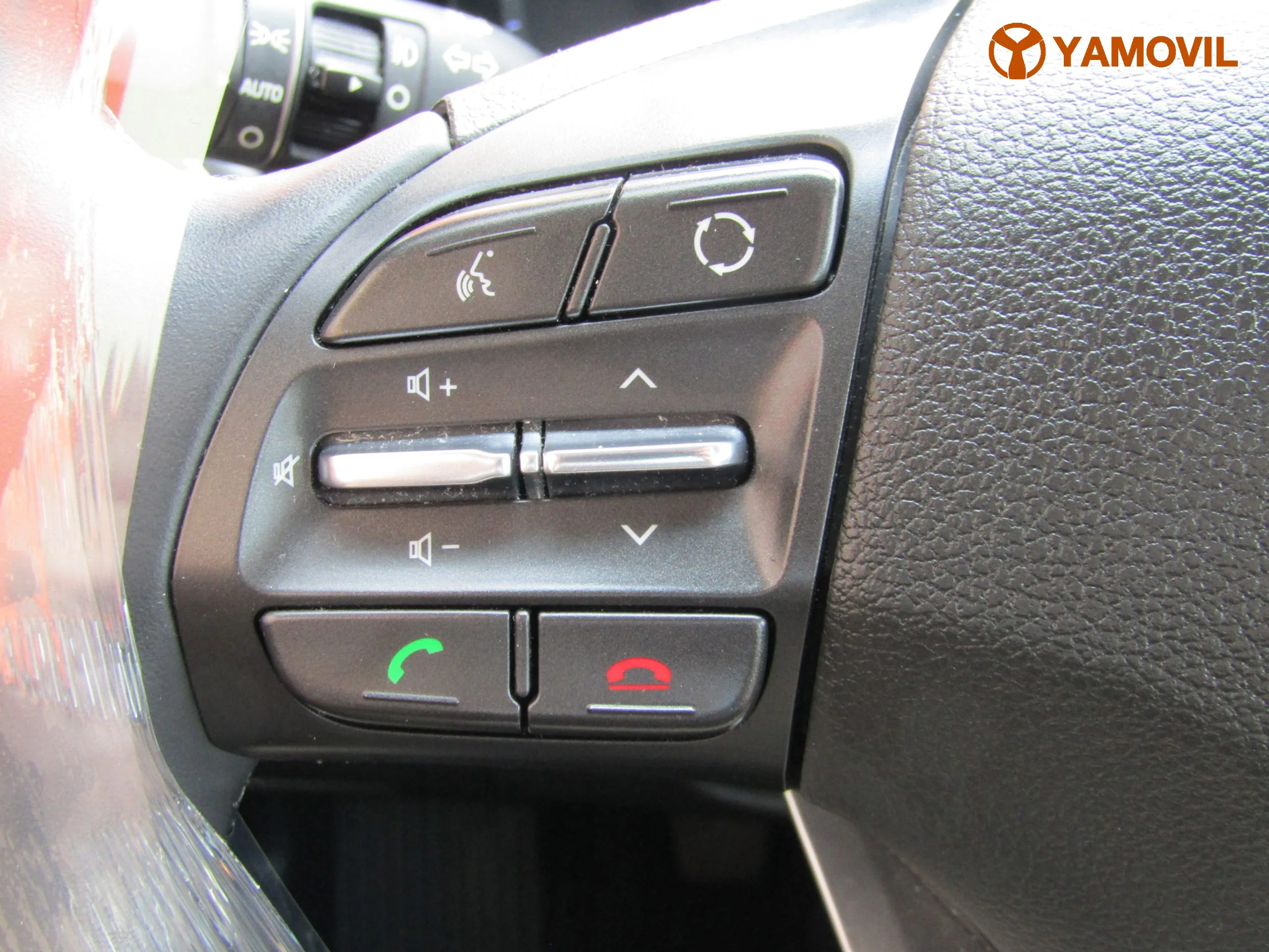 Hyundai I30 1.6 CRDI TECNO - Foto 32