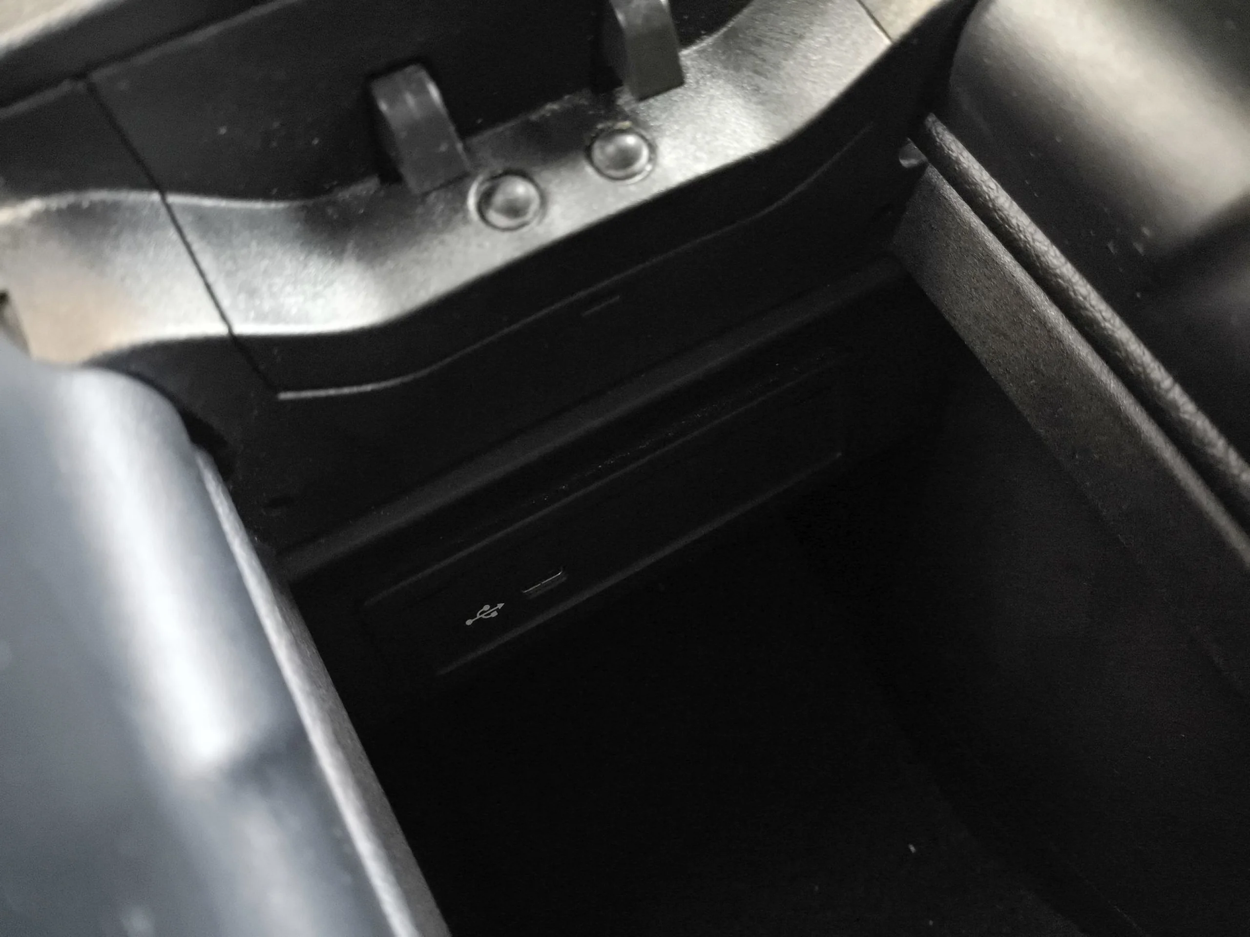 Mercedes-Benz CLA Shooting Brake CLA 200 120 kW (163 CV) - Foto 21