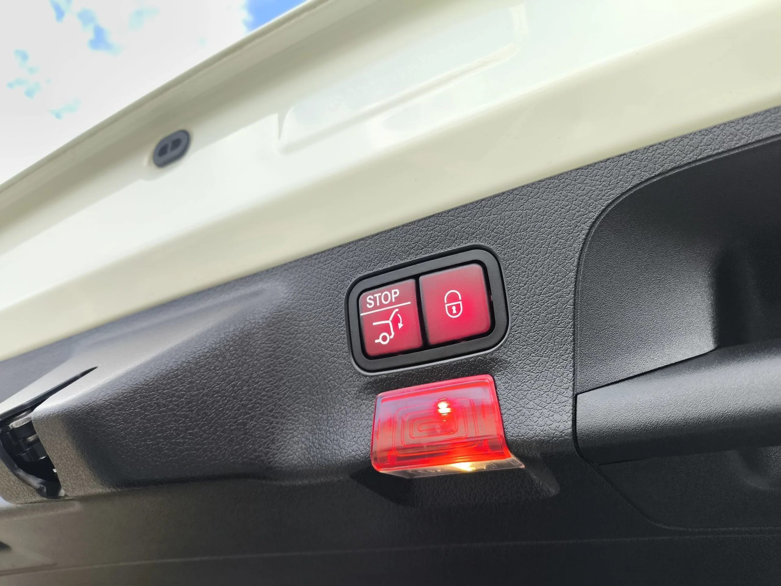 Mercedes-Benz CLA Shooting Brake CLA 200 120 kW (163 CV) - Foto 28