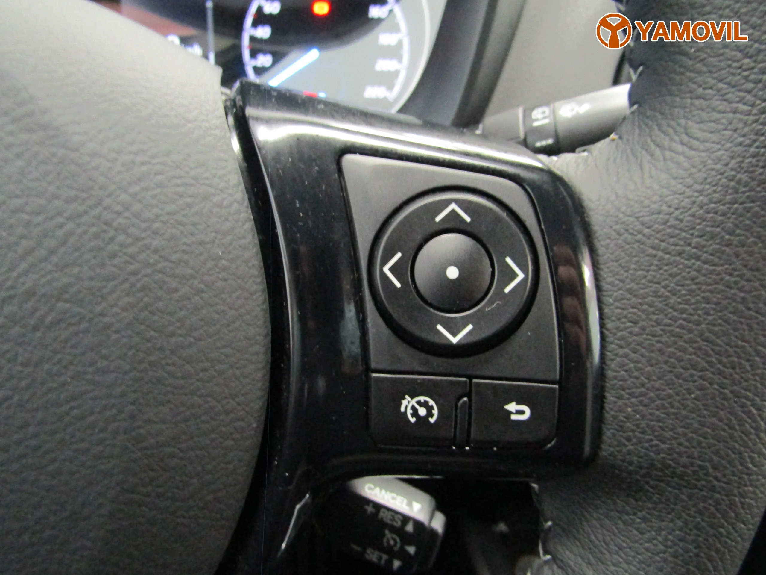 Toyota Yaris 1.5 110CV FEEL EDITION - Foto 26