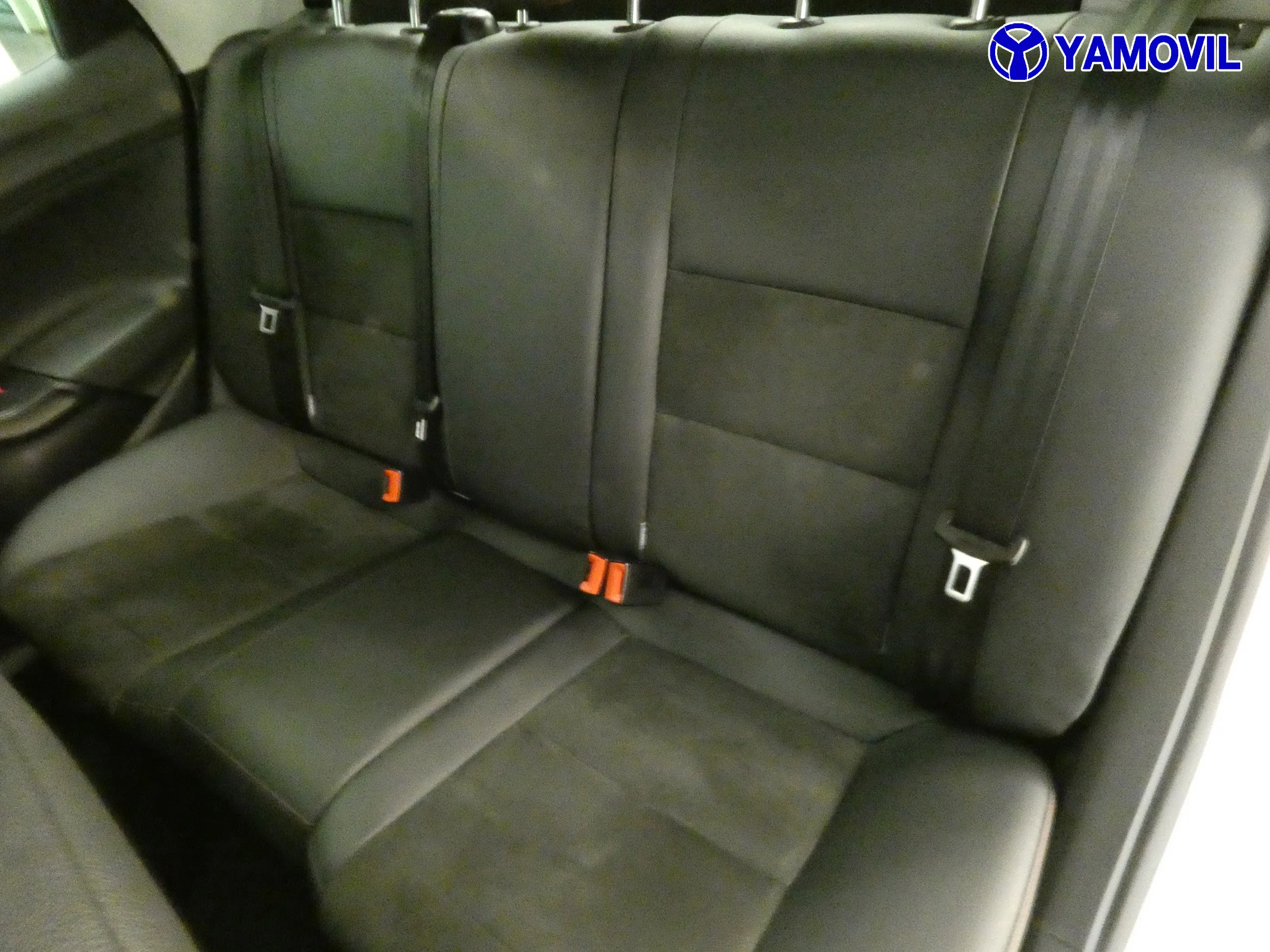Seat Ibiza 1.0 TSi FR DSG 5P - Foto 14