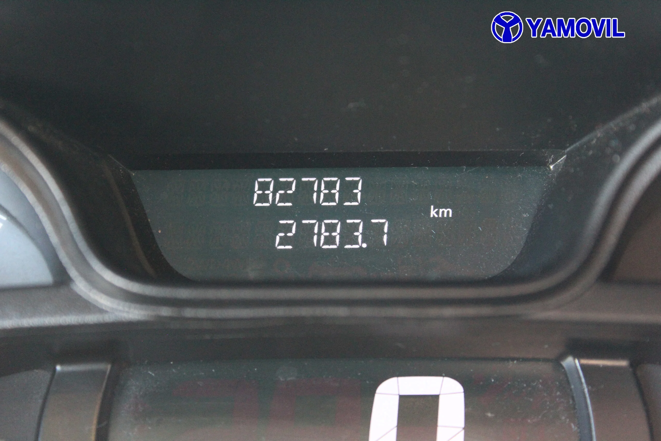 Fiat Talento Furgon 2.0 MultiJet Base Largo Alto 88 kW (120 CV) - Foto 23
