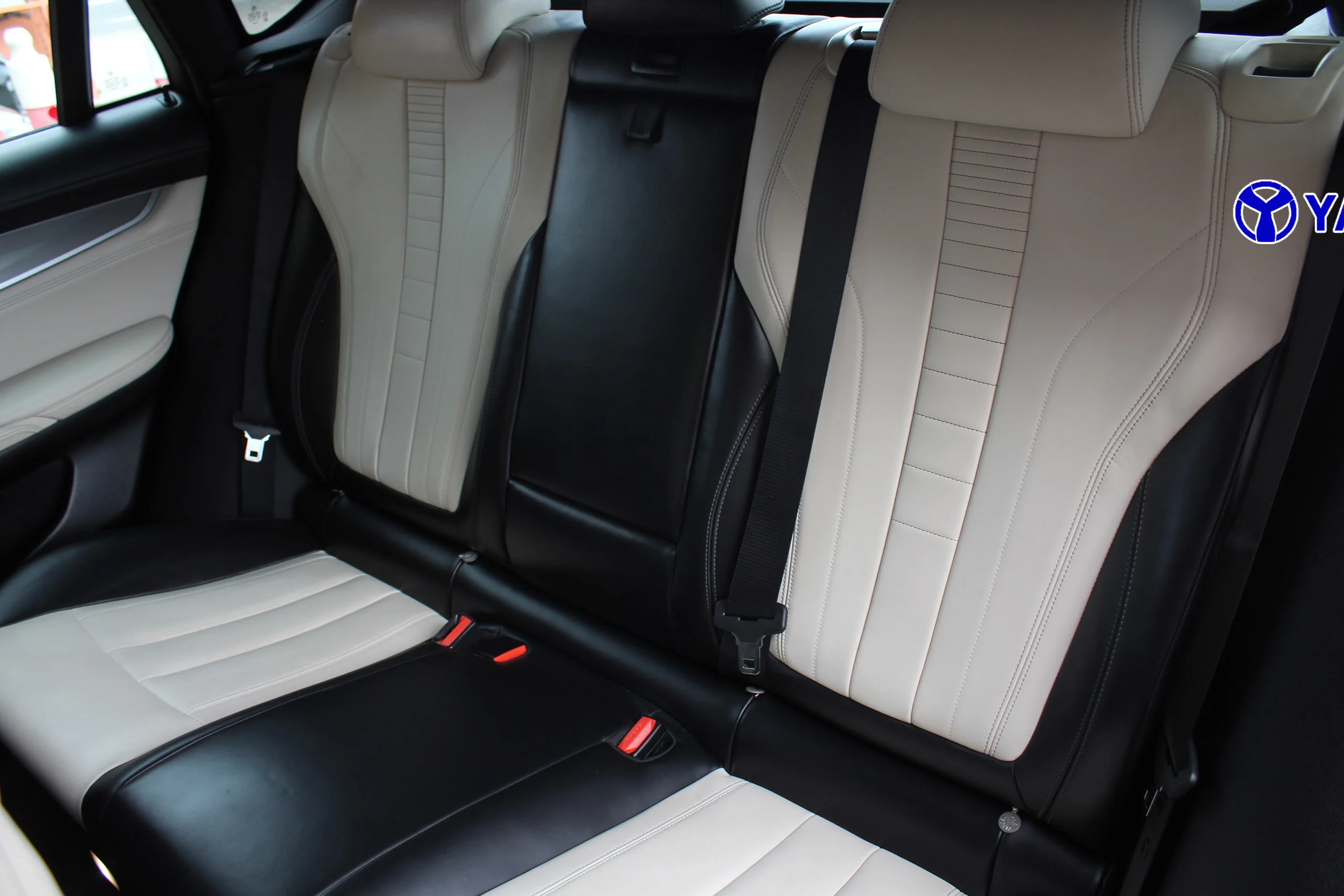 BMW X6 xDrive40d 230 kW (313 CV) - Foto 15