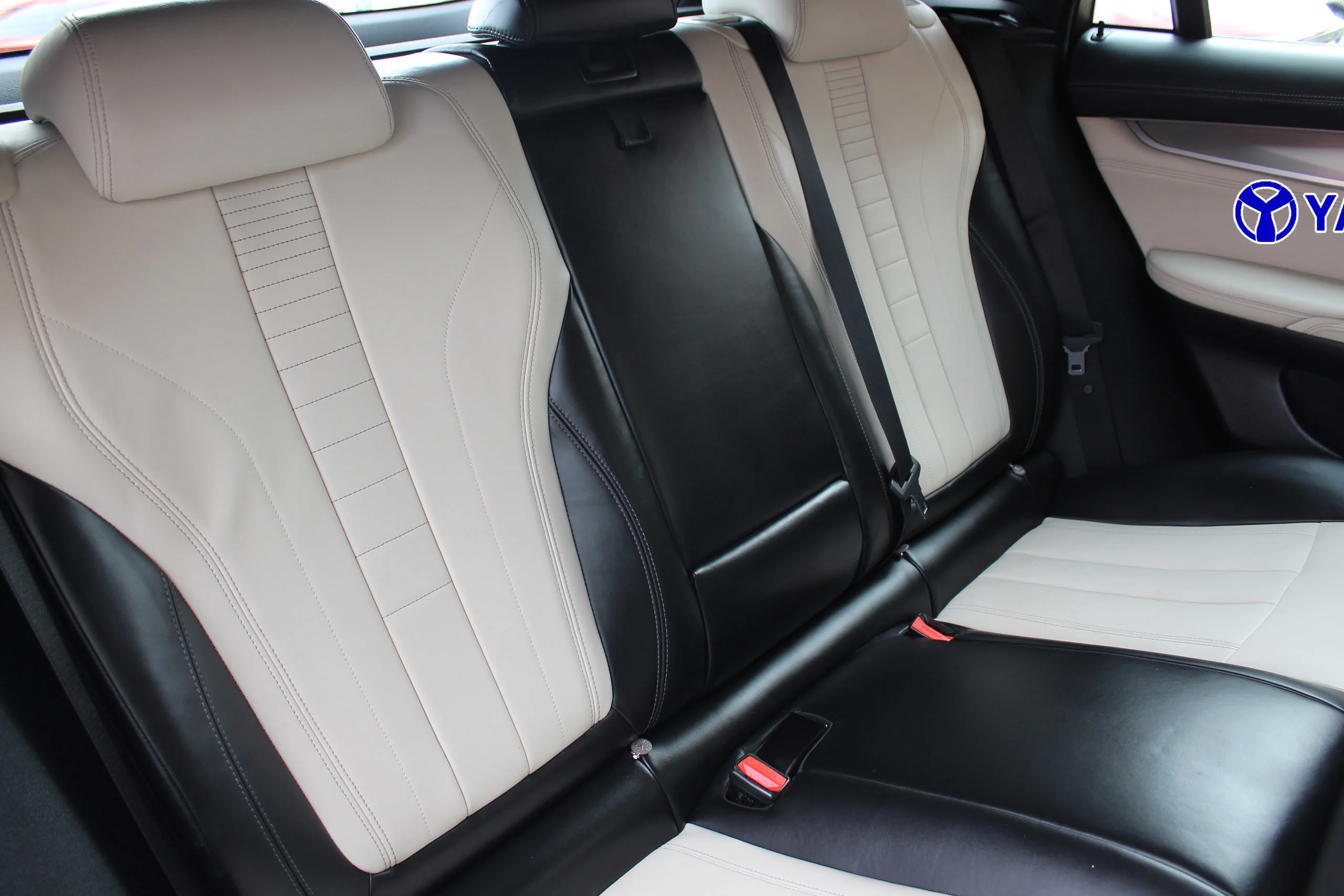 BMW X6 xDrive40d 230 kW (313 CV) - Foto 17