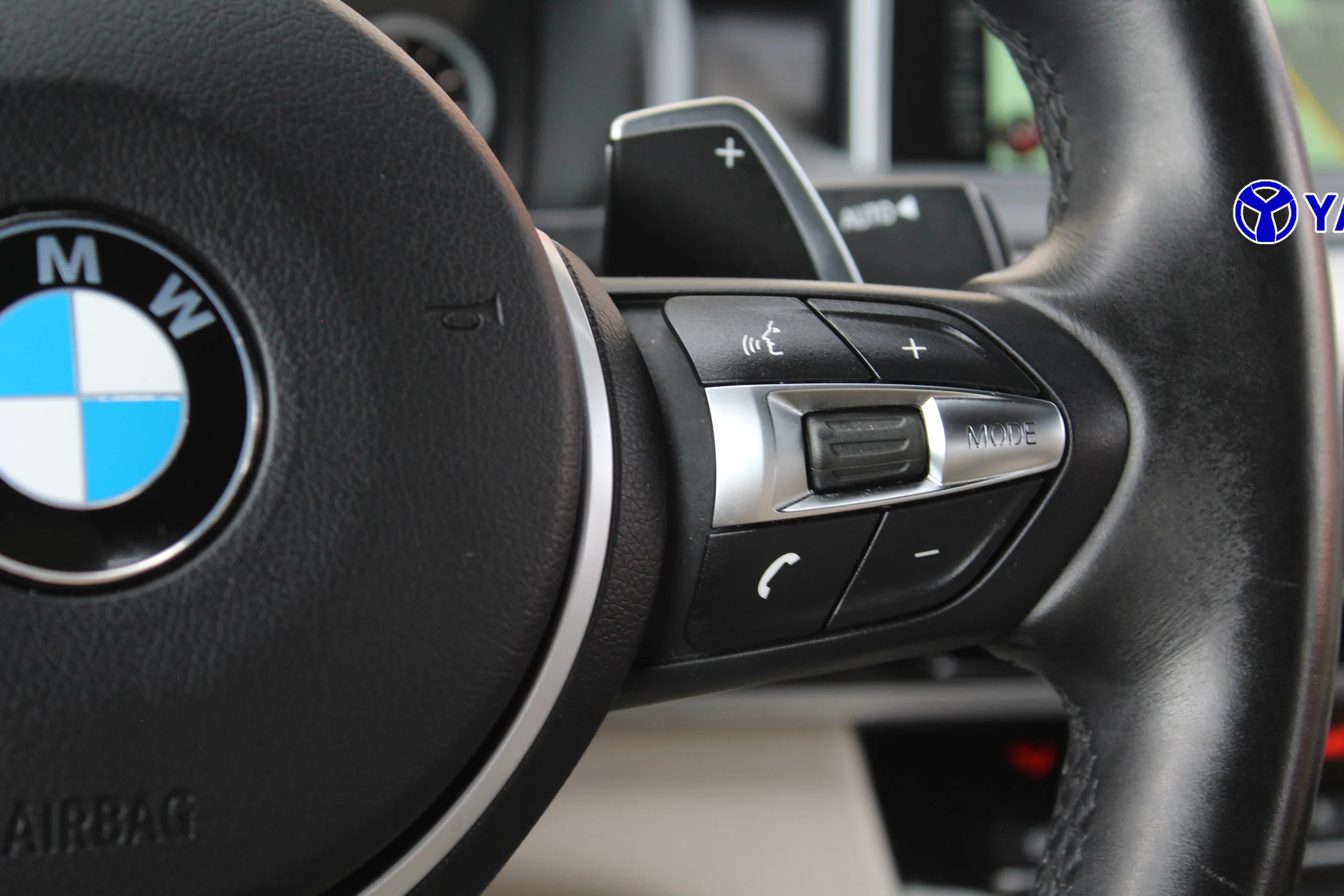 BMW X6 xDrive40d 230 kW (313 CV) - Foto 21