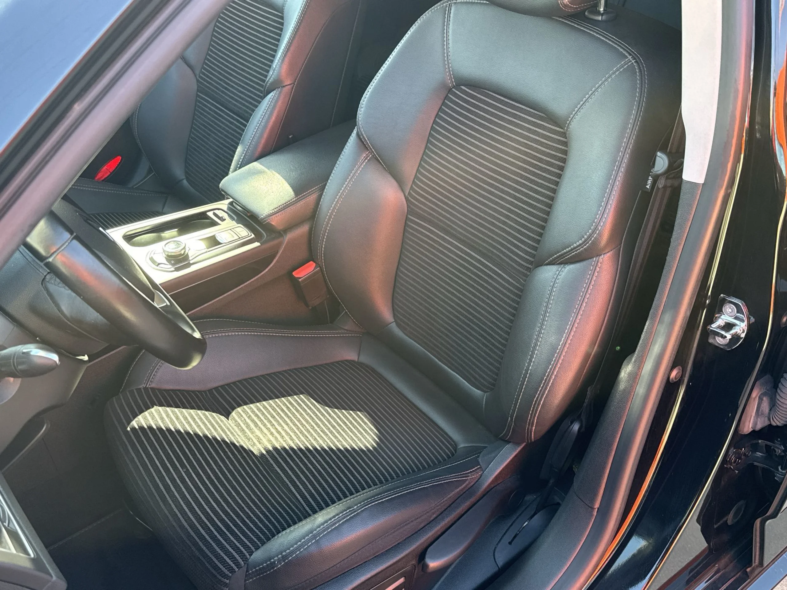 Renault Talisman Zen Blue dCi 118 kW (160 CV) EDC - Foto 8