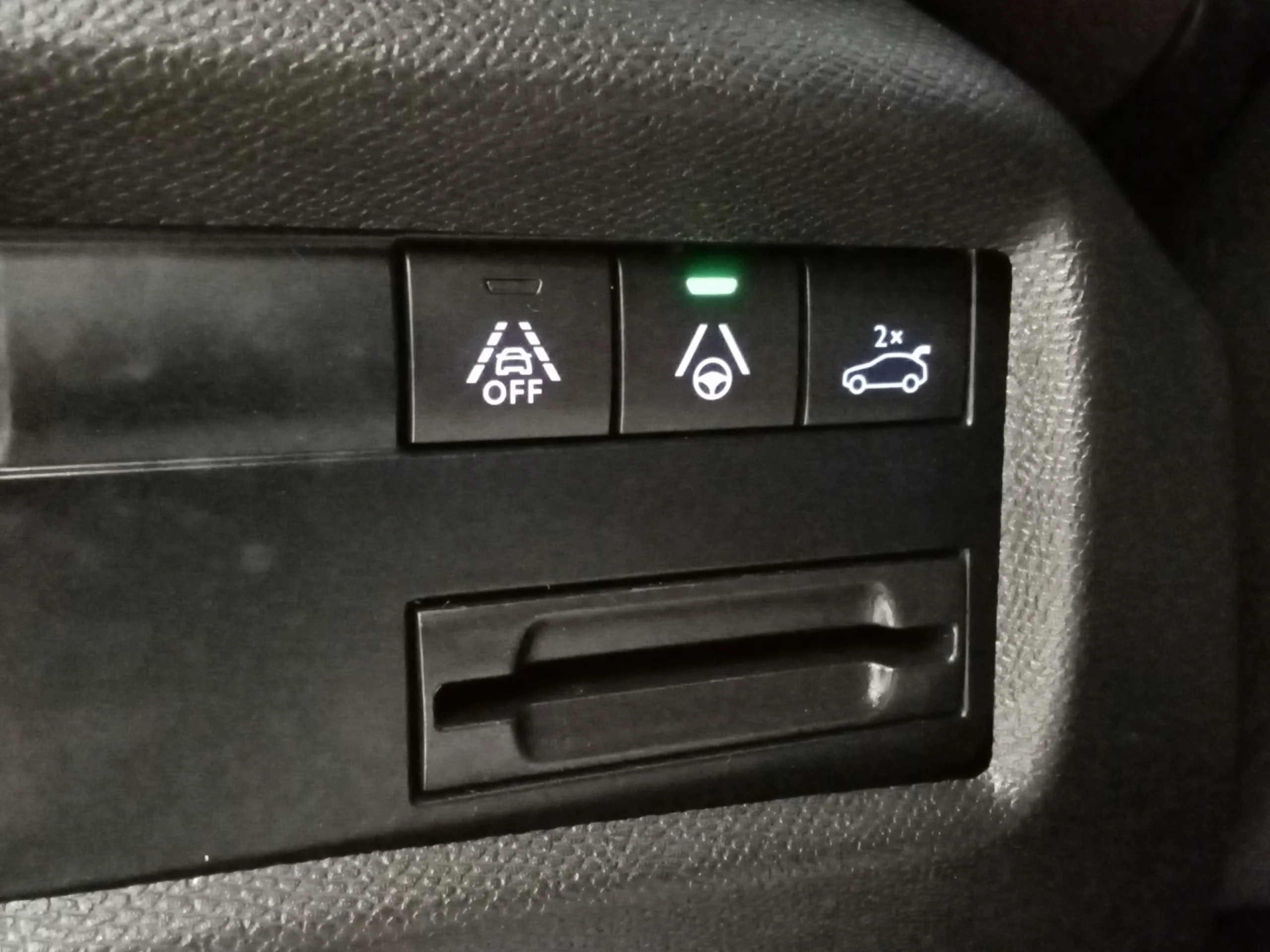 Citroen C5 Aircross PureTech 180 Shine EAT8 133 kW (181 CV) - Foto 12