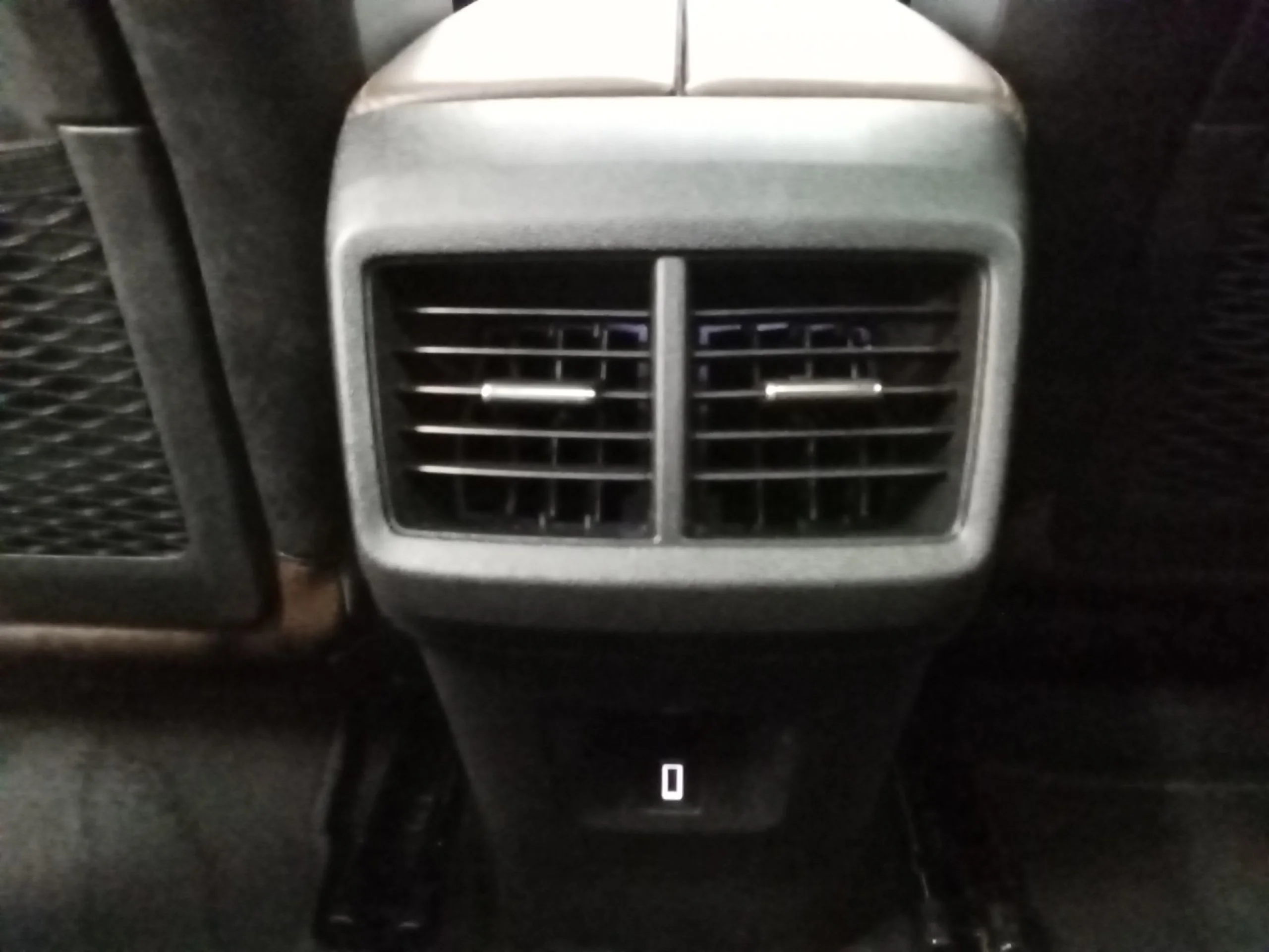 Citroen C5 Aircross PureTech 180 Shine EAT8 133 kW (181 CV) - Foto 31