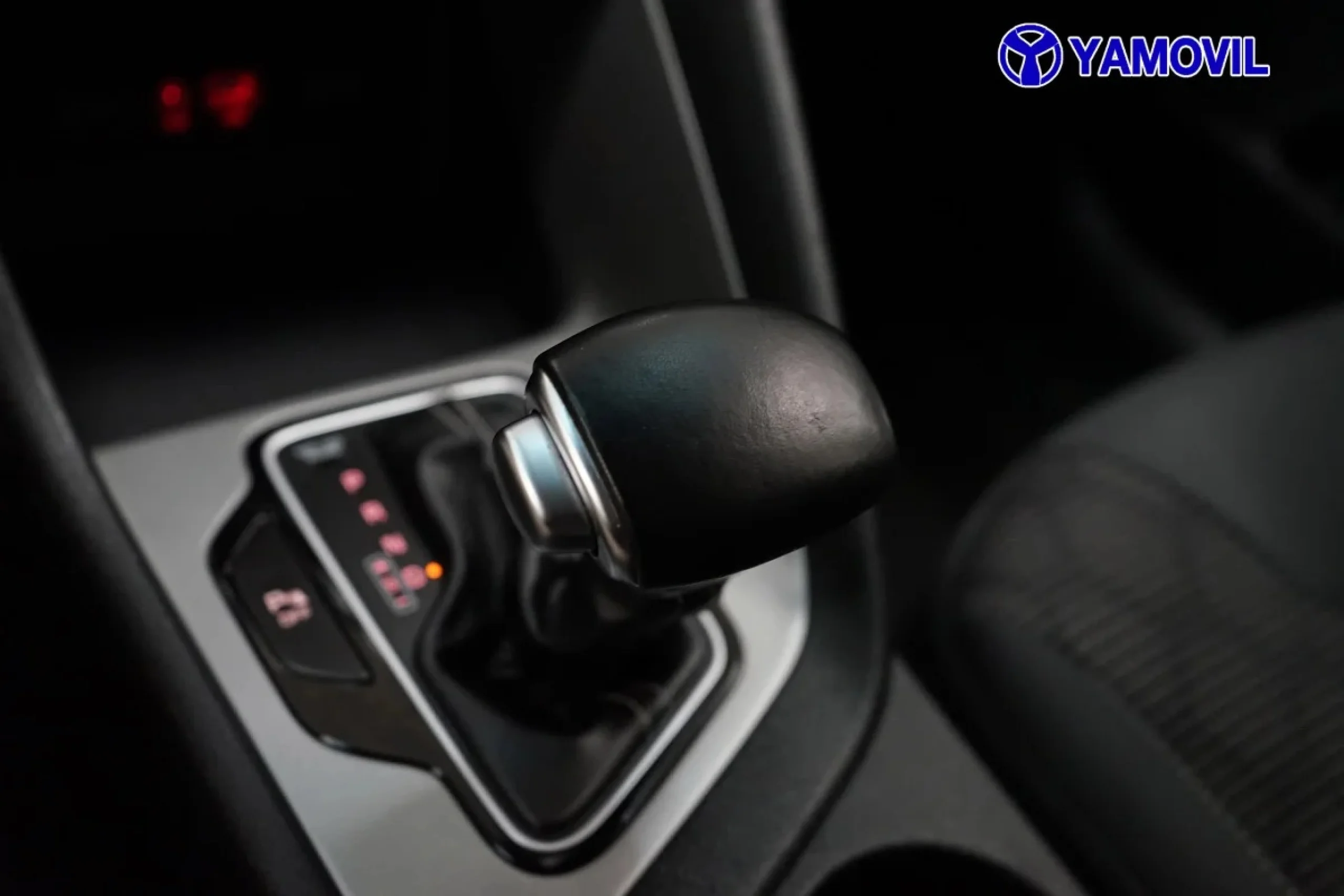 Kia Niro 1.6 GDi HEV Híbrido Drive 104 kW (141 CV) - Foto 29