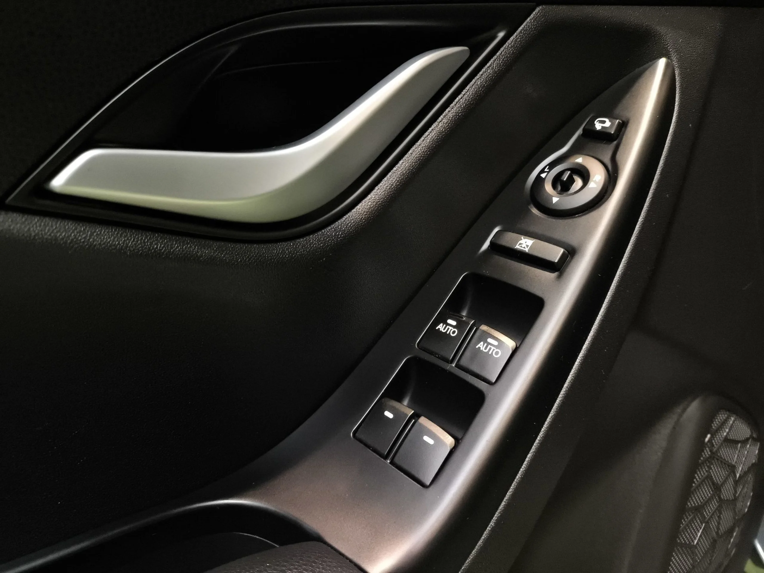 Hyundai Ix20 1.6 MPI BlueDrive Tecno 93 kW (126 CV) - Foto 10