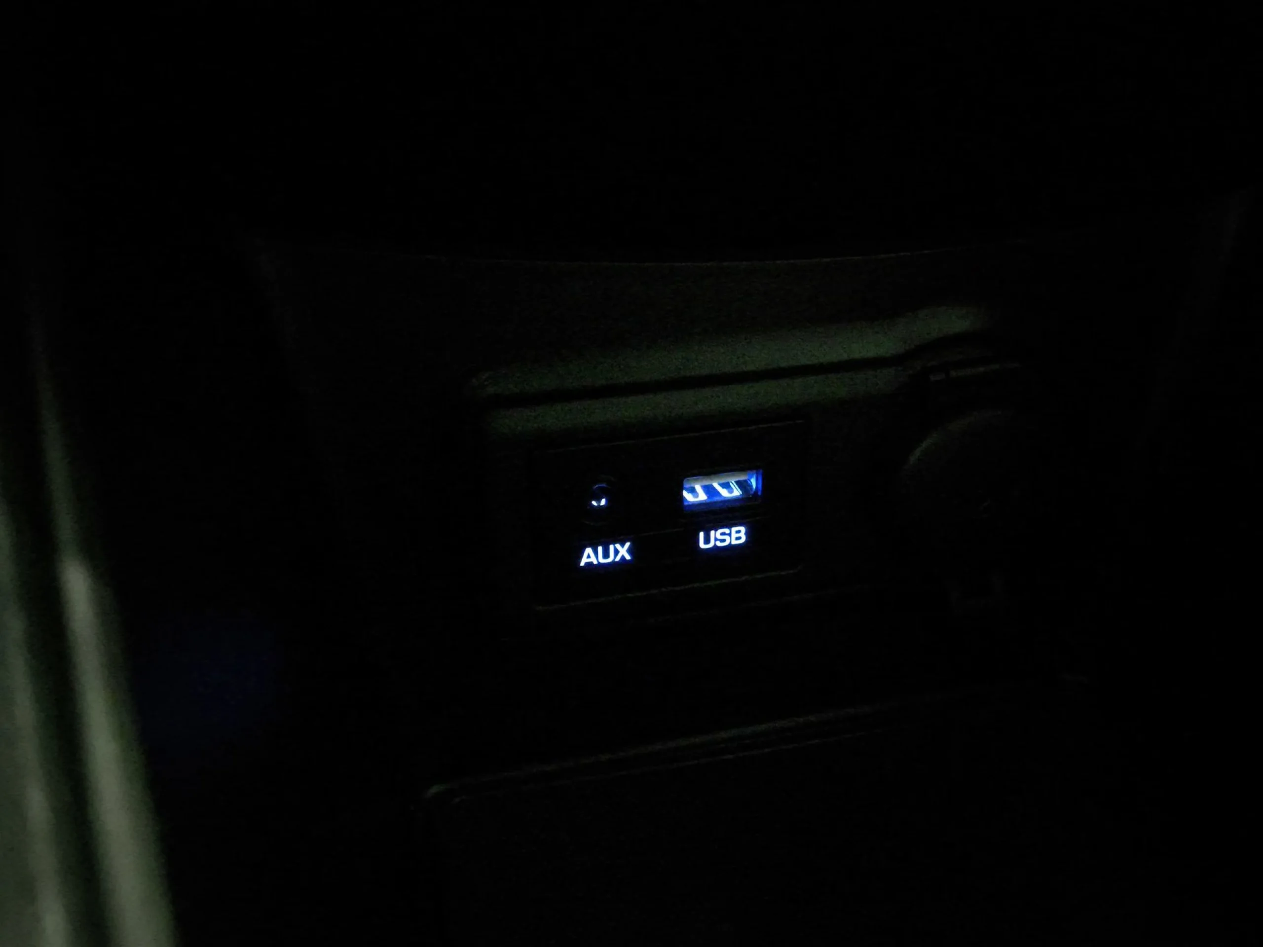 Hyundai Ix20 1.6 MPI BlueDrive Tecno 93 kW (126 CV) - Foto 22